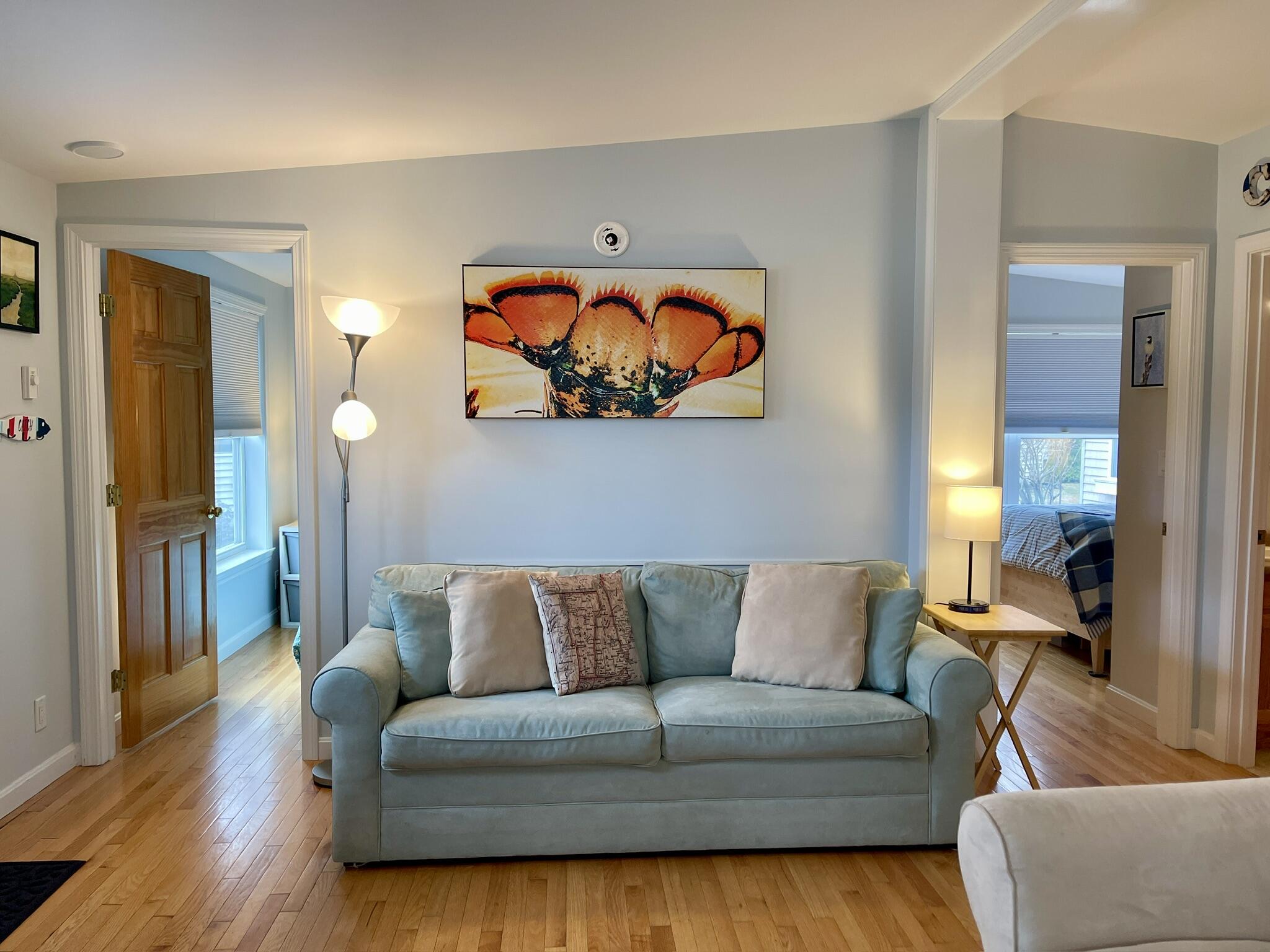 412 Post Road, Unit 119 Wells, ME 04090 - Photo 19 of 36 19