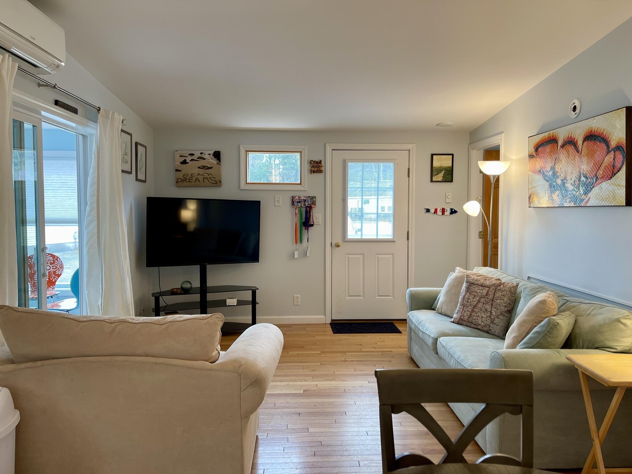 412 Post Road, Unit 119 Wells, ME 04090 - Photo 2 of 36 2