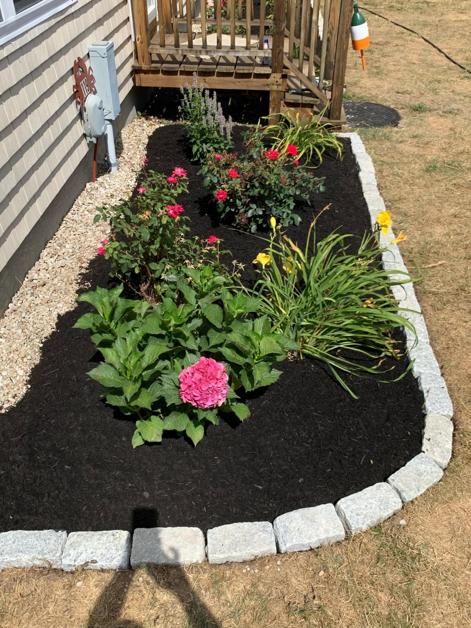 412 Post Road, Unit 119 Wells, ME 04090 - Photo 21 of 36 IMG_7124