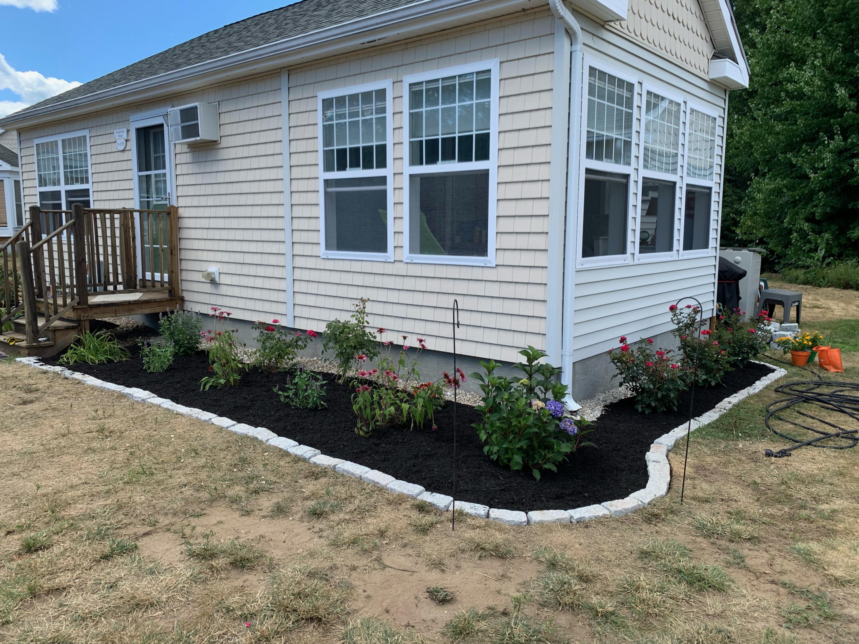 412 Post Road, Unit 119 Wells, ME 04090 - Photo 22 of 36 IMG_1919