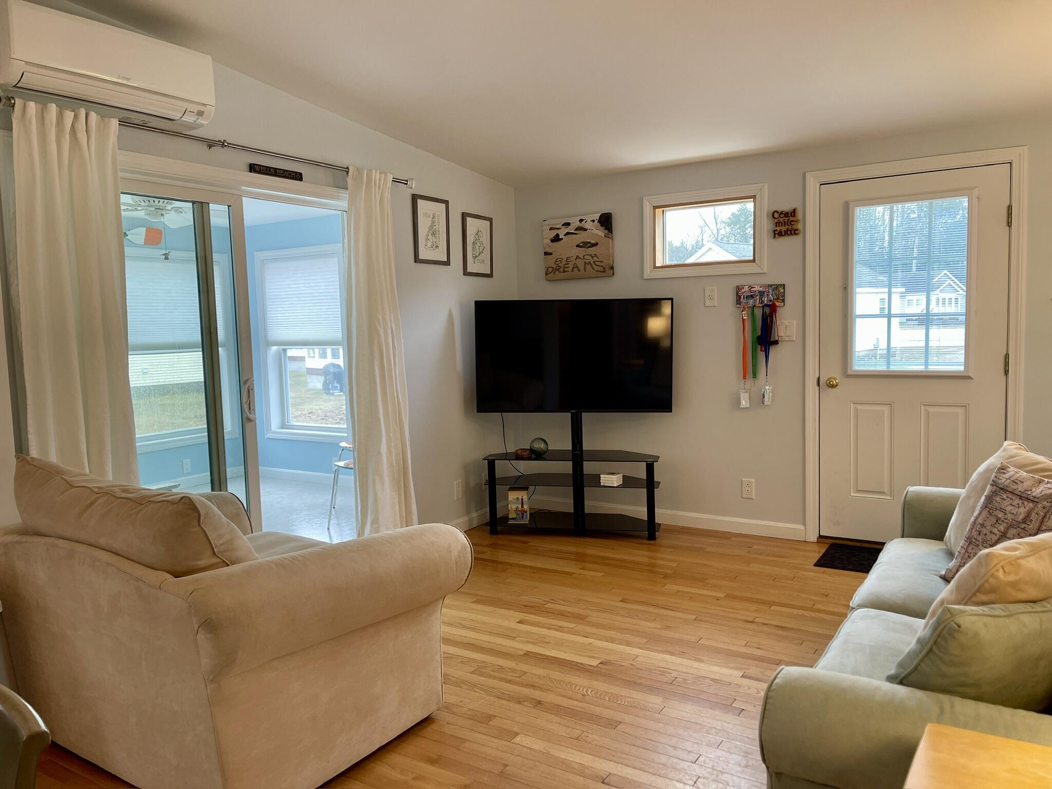 412 Post Road, Unit 119 Wells, ME 04090 - Photo 3 of 36 3