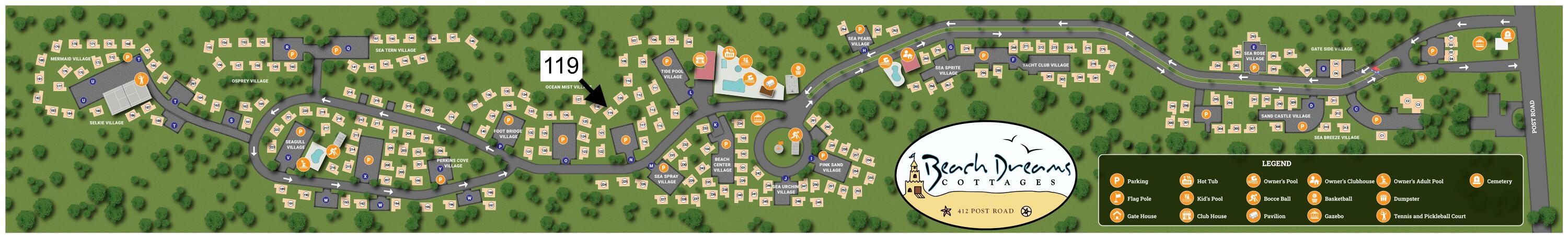 412 Post Road, Unit 119 Wells, ME 04090 - Photo 36 of 36 Beach-Dreams-Final_5.6.2024_jpeg-resized