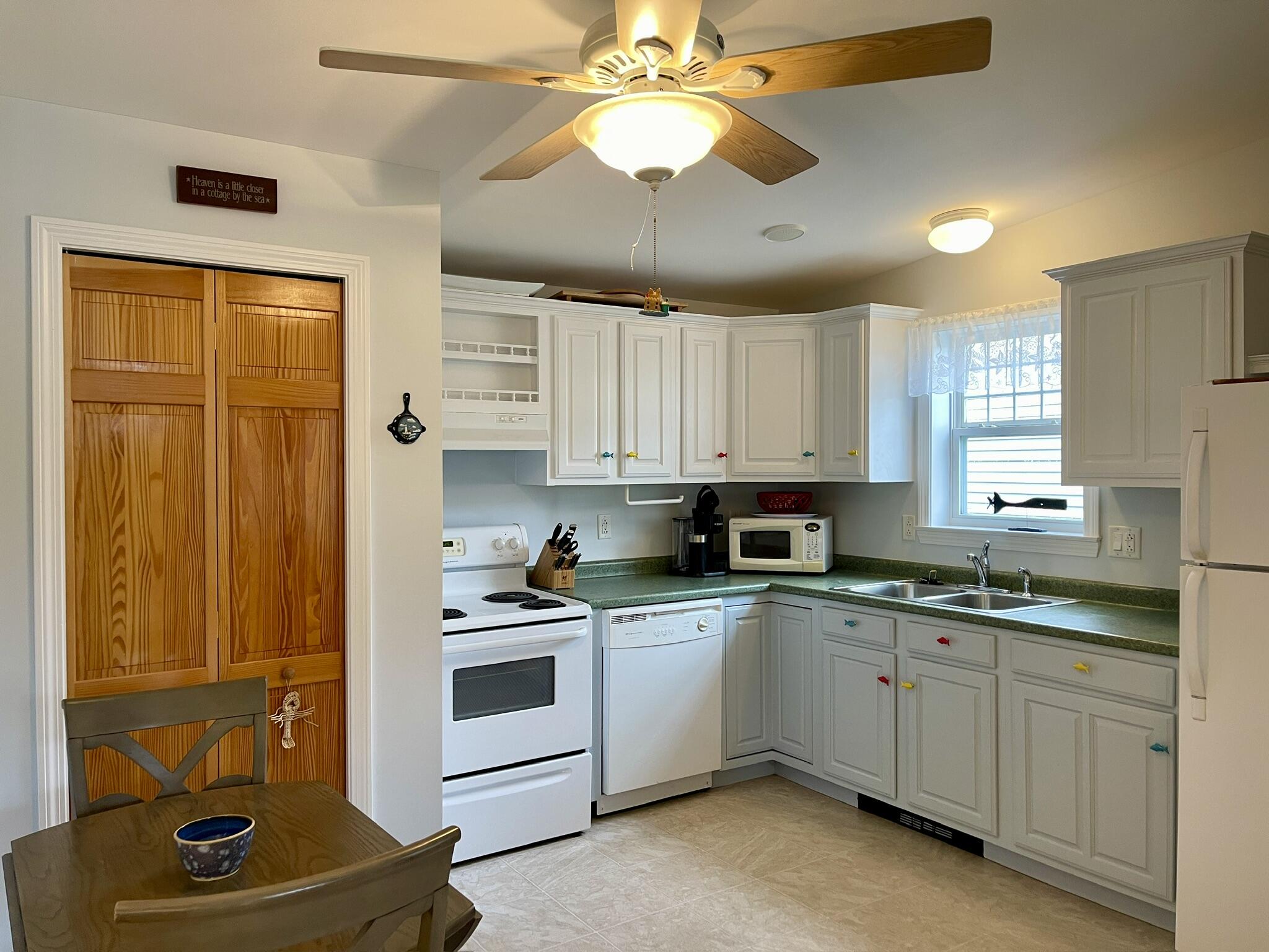 412 Post Road, Unit 119 Wells, ME 04090 - Photo 5 of 36 5