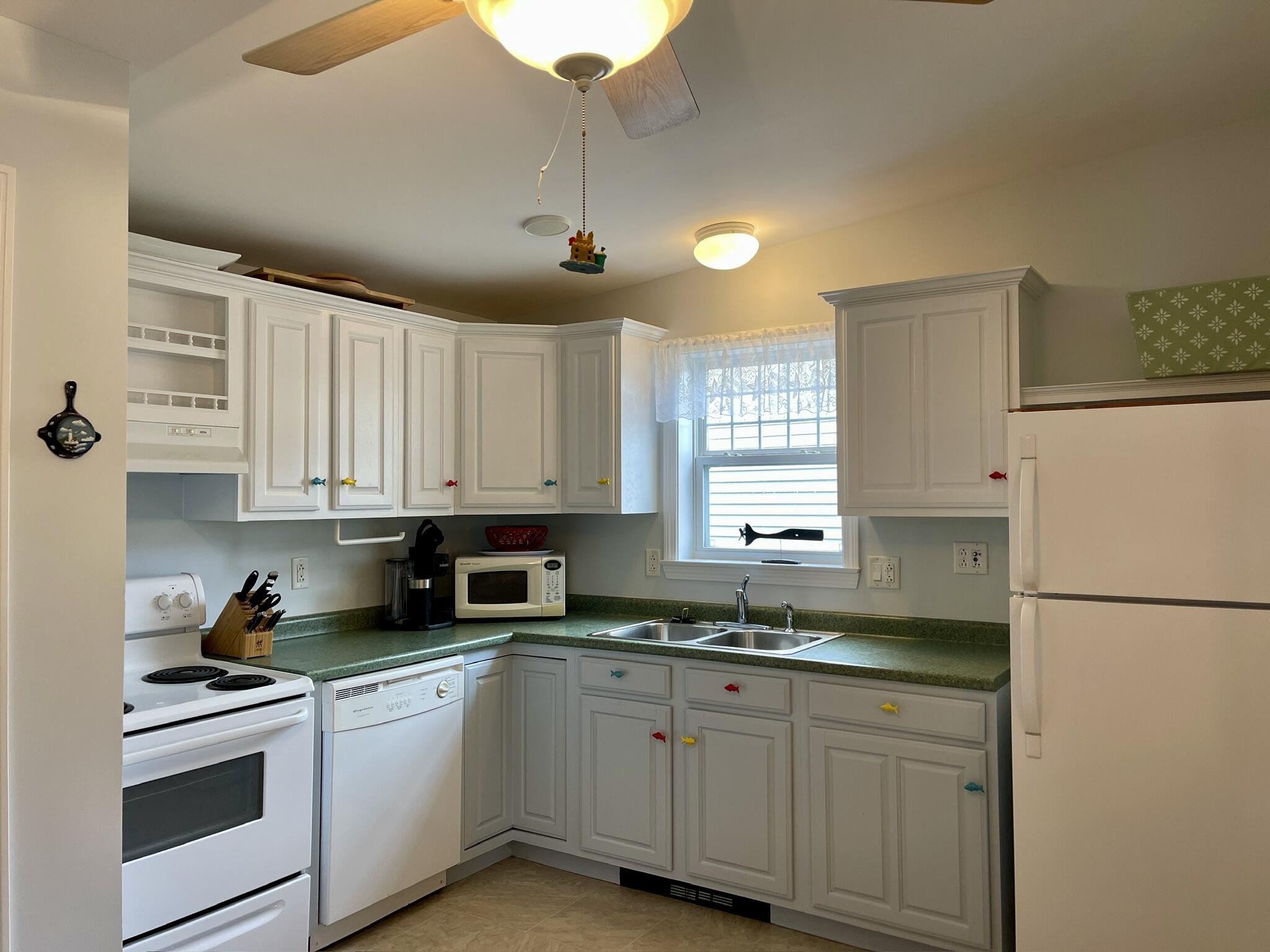 412 Post Road, Unit 119 Wells, ME 04090 - Photo 7 of 36 7