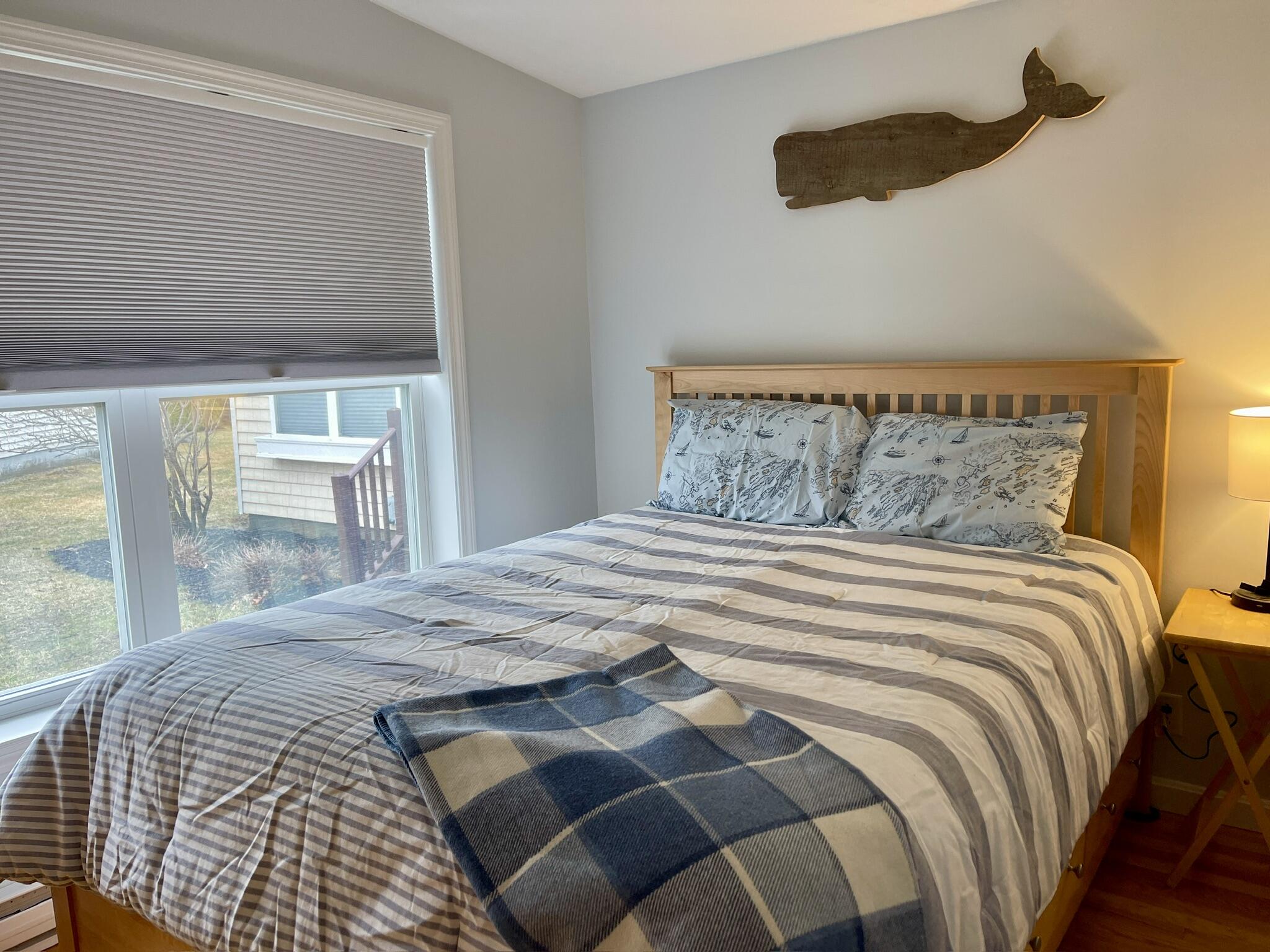 412 Post Road, Unit 119 Wells, ME 04090 - Photo 9 of 36 9