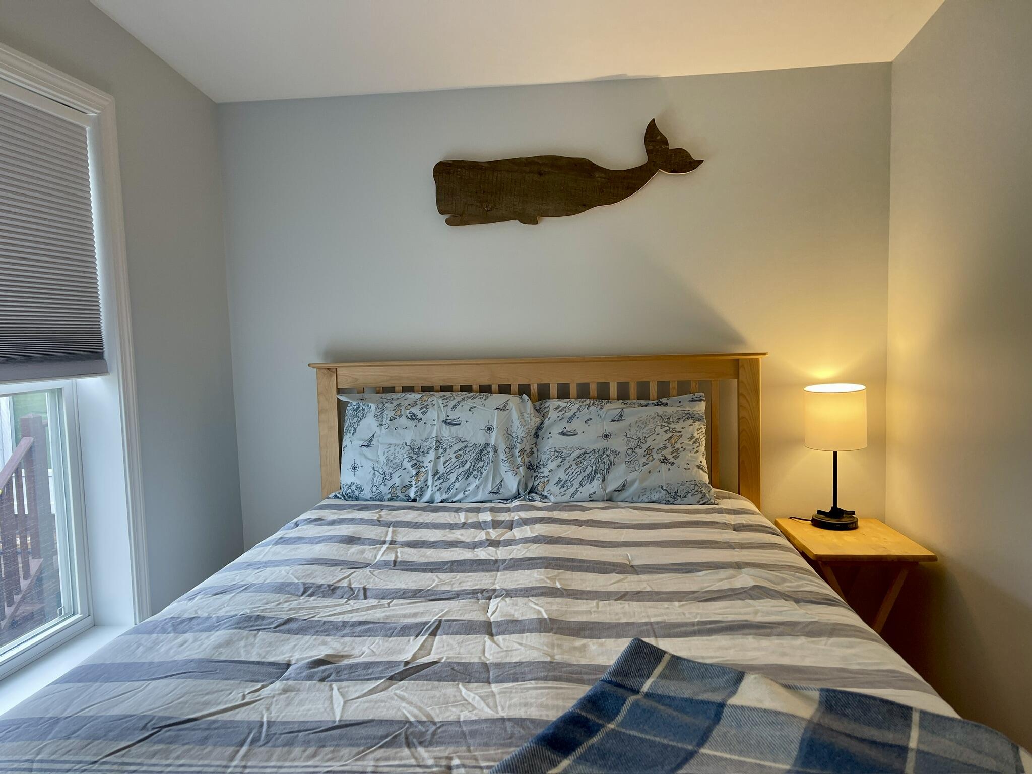 412 Post Road, Unit 119 Wells, ME 04090 - Photo 10 of 36 10