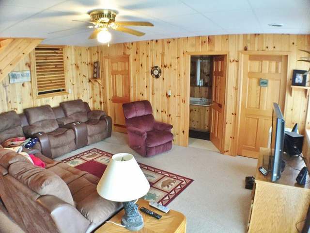 3843 Spur Lane Rhinelander, WI 54501 - Photo 11 of 20 Gallery Image 11