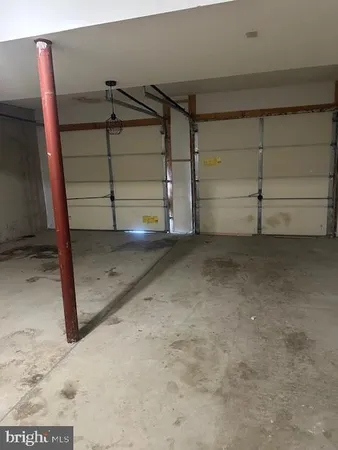 $2,050 | 353 Braeside Avenue, Unit 353, East Stroudsburg, PA 18301