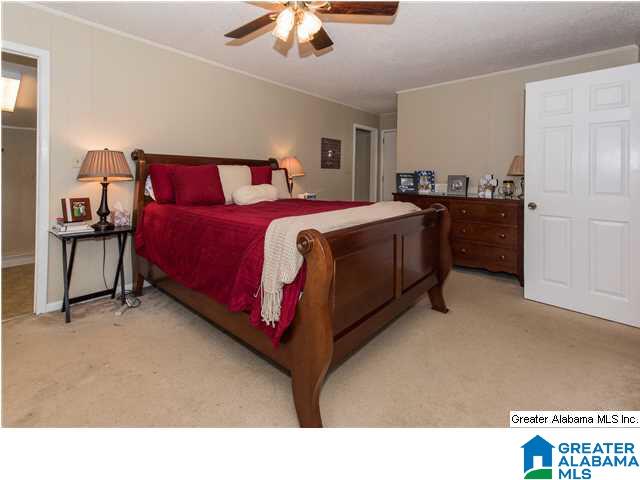 709 Grove Street Birmingham, AL 35209 - Photo 16 of 32