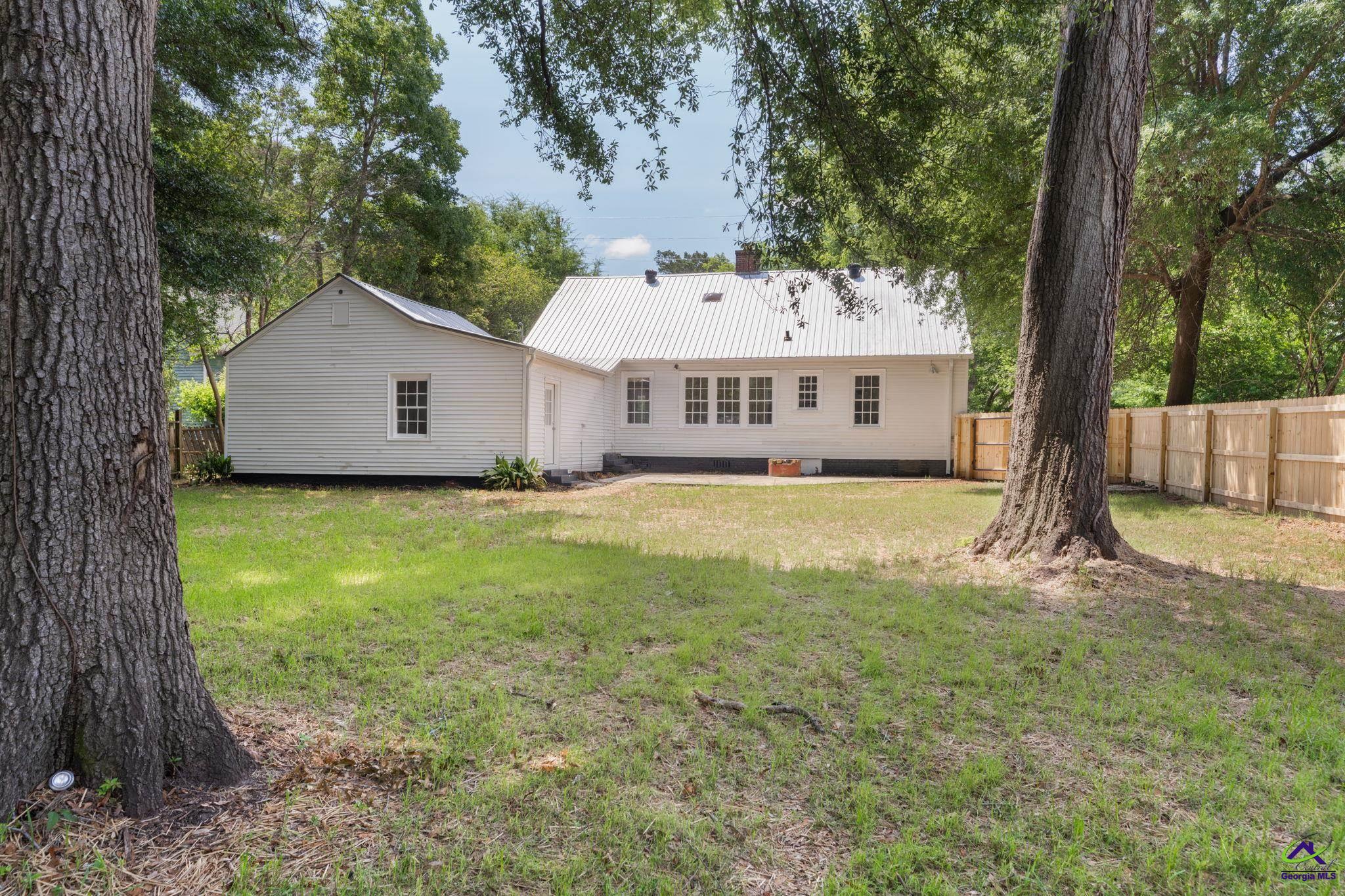 1205 Swift Street Perry, GA 31069 - Photo 53 of 54 Gallery Image 53