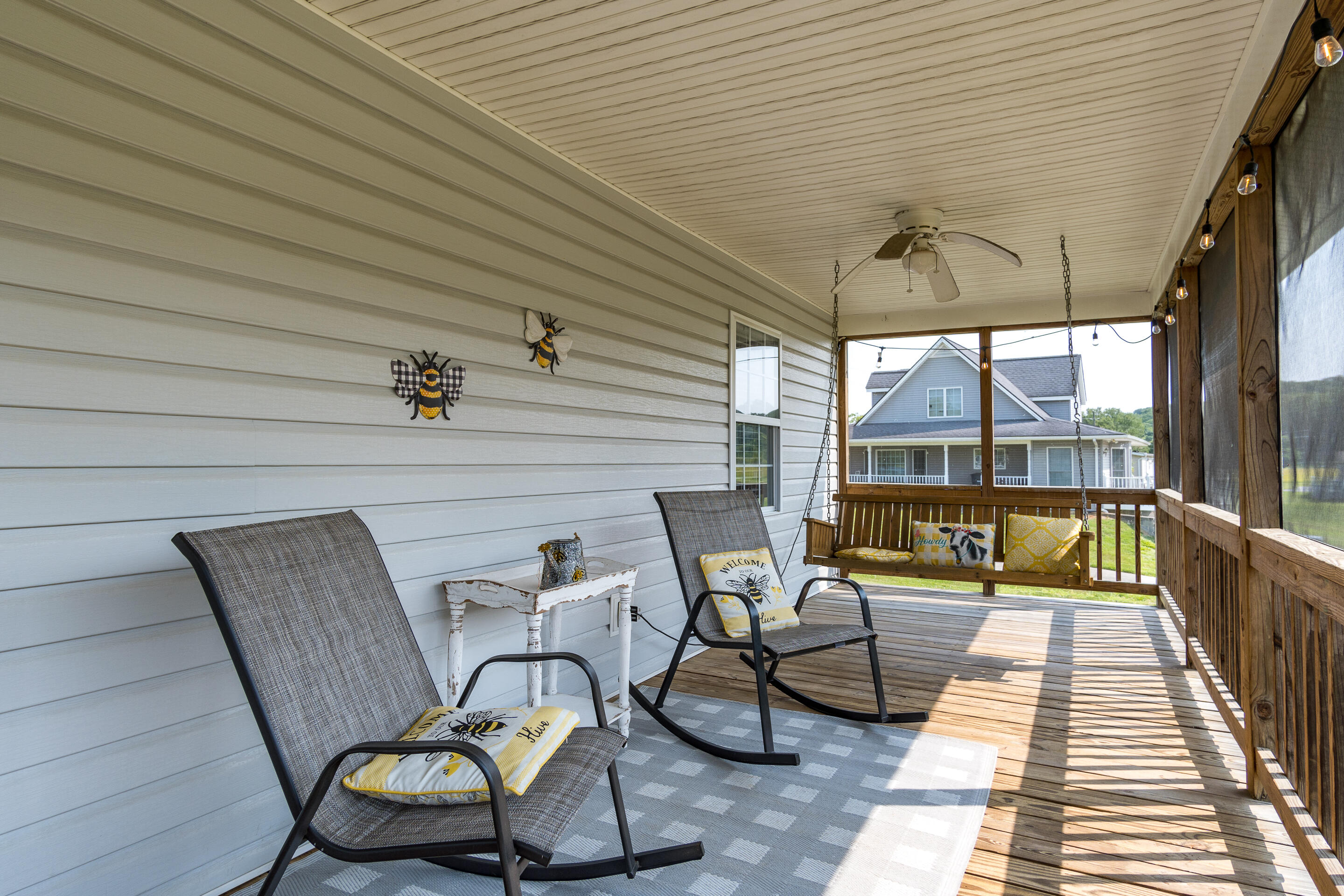 633 Snapps Ferry Road Kingsport, TN 37664 - Photo 27 of 28 interior-22