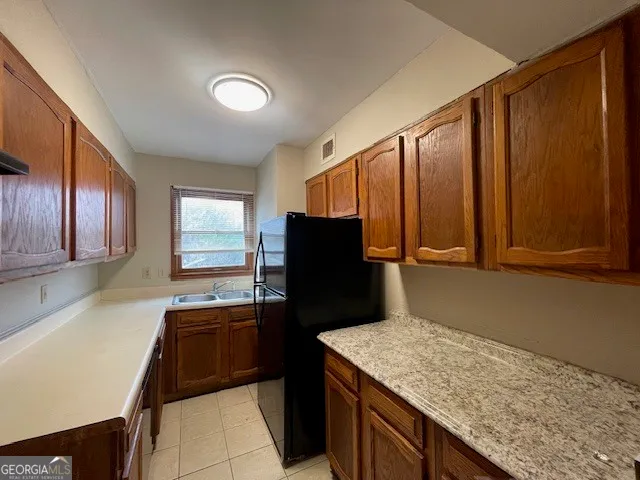 $1,600 | 710 Stratford Green, Avondale Estates, GA 30002