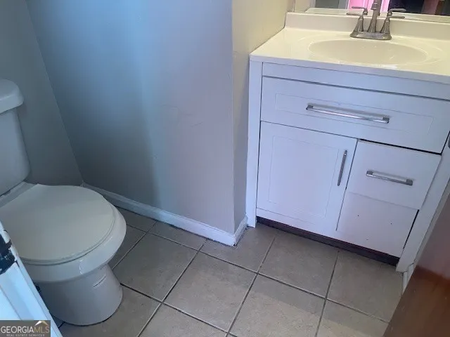 $1,600 | 710 Stratford Green, Avondale Estates, GA 30002