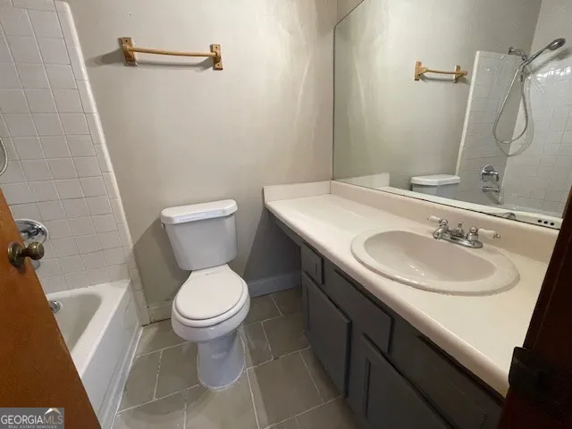 $1,600 | 710 Stratford Green, Avondale Estates, GA 30002