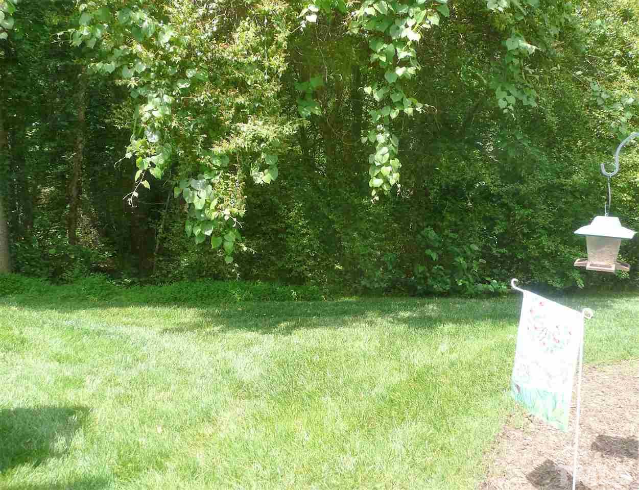 2022 Lost Lane Raleigh, NC 27603 - Photo 8 of 8 Gallery Image 8