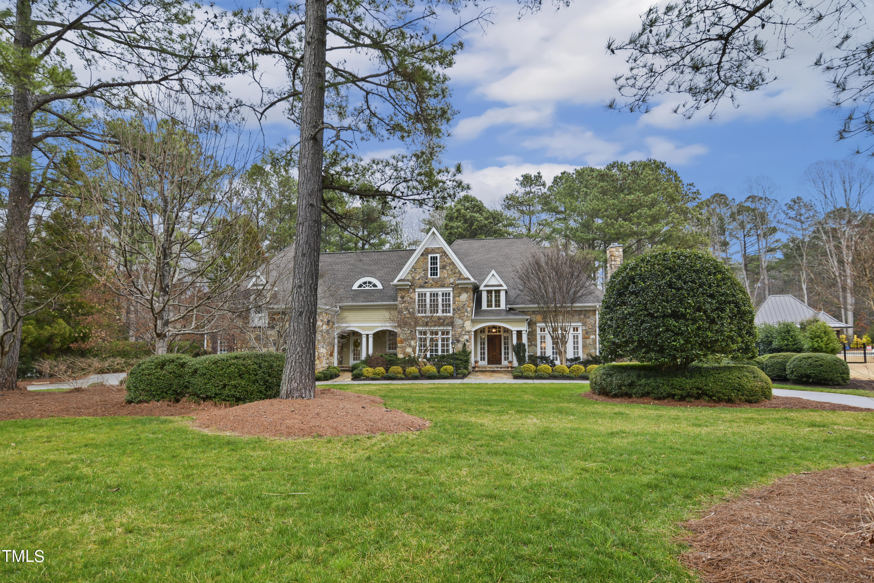 11004 Brass Kettle Road Raleigh, NC 27614 - Photo 2 of 57 01