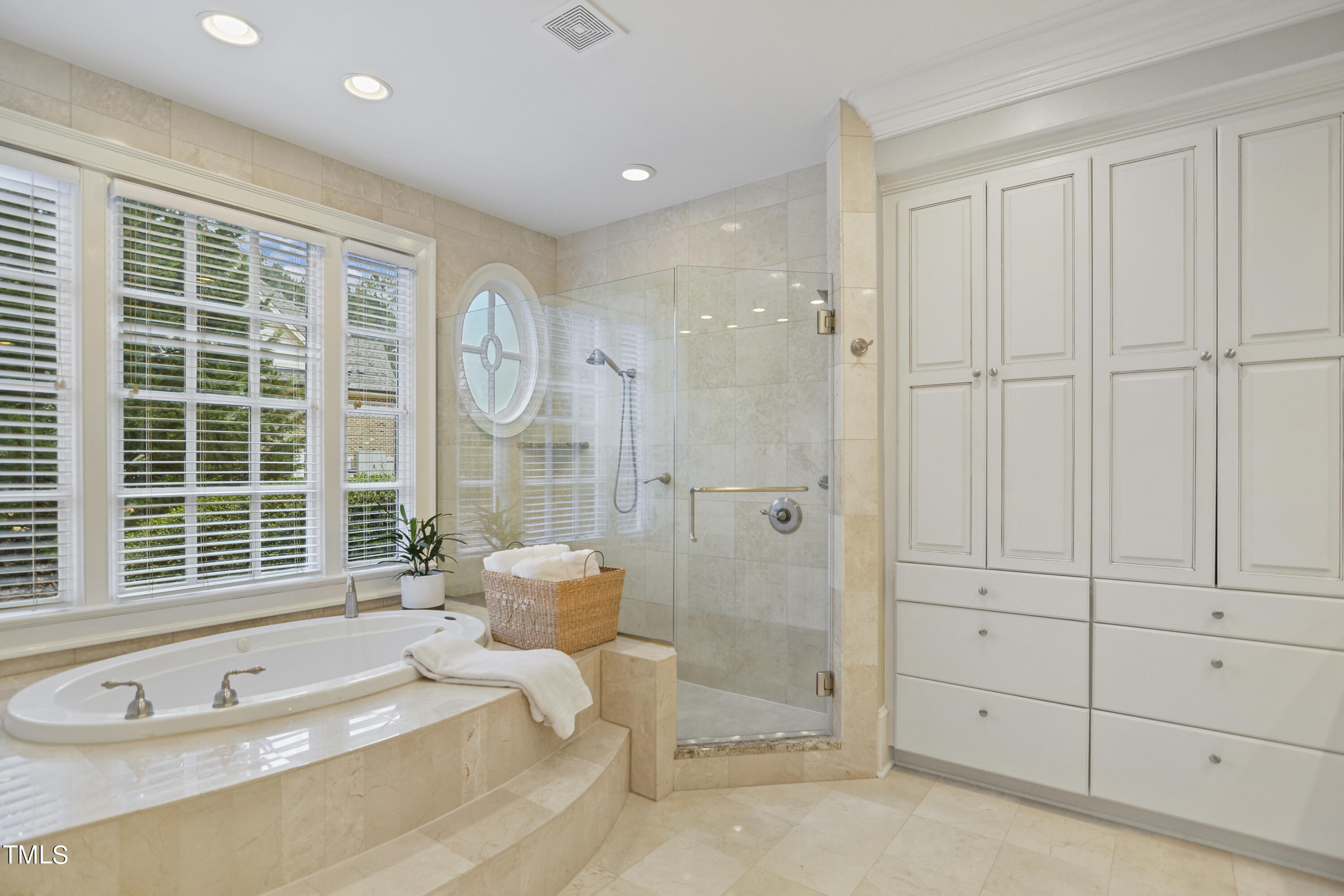 11004 Brass Kettle Road Raleigh, NC 27614 - Photo 26 of 57 36