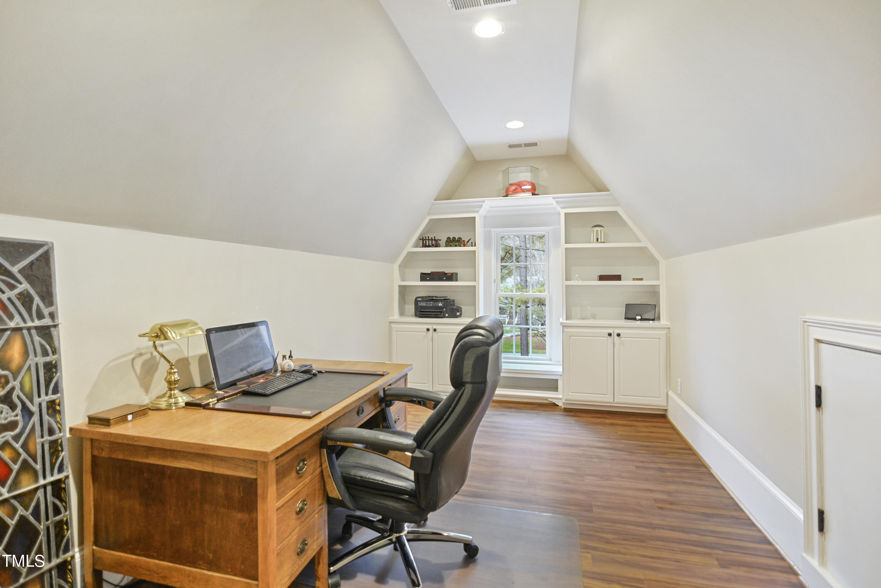 11004 Brass Kettle Road Raleigh, NC 27614 - Photo 42 of 57 22