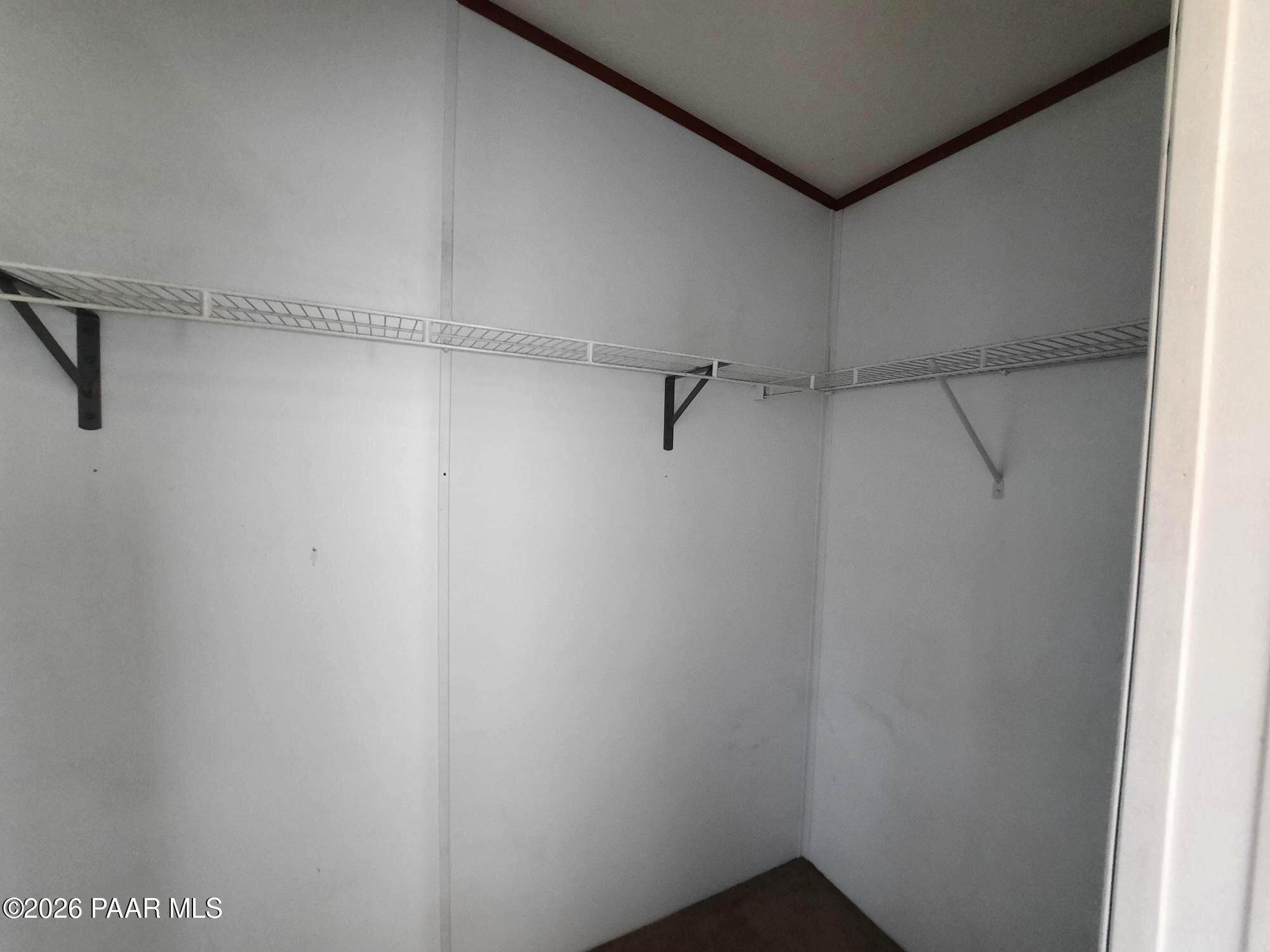 44050 West Fort Rock Road Seligman, AZ 86337 - Photo 14 of 46 20260616_114546
