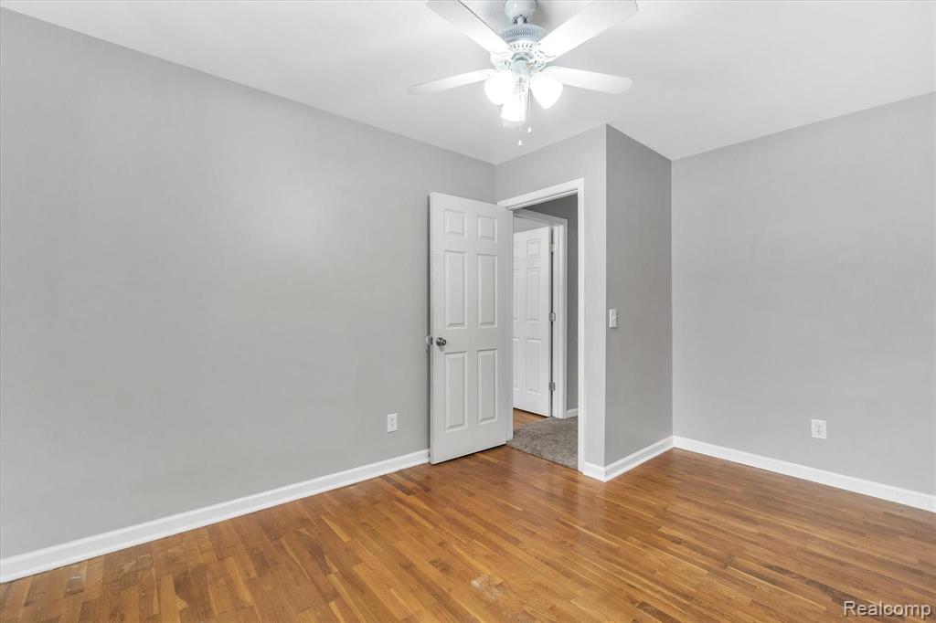 1416 West Judd Road Flint, MI 48507 - Photo 23 of 36 Gallery Image 23