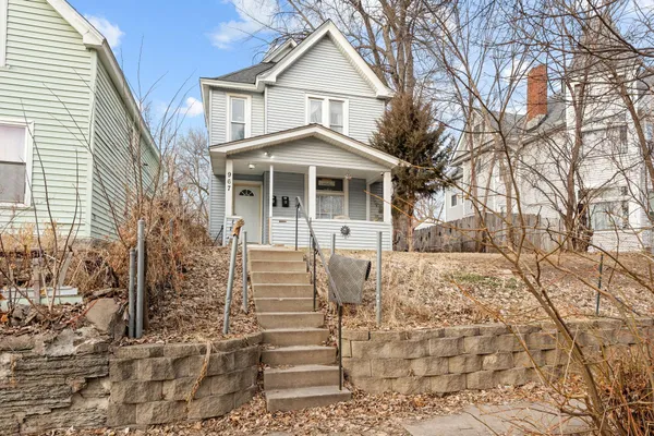 $225,000 | 967 Euclid Street, St. Paul, MN 55106