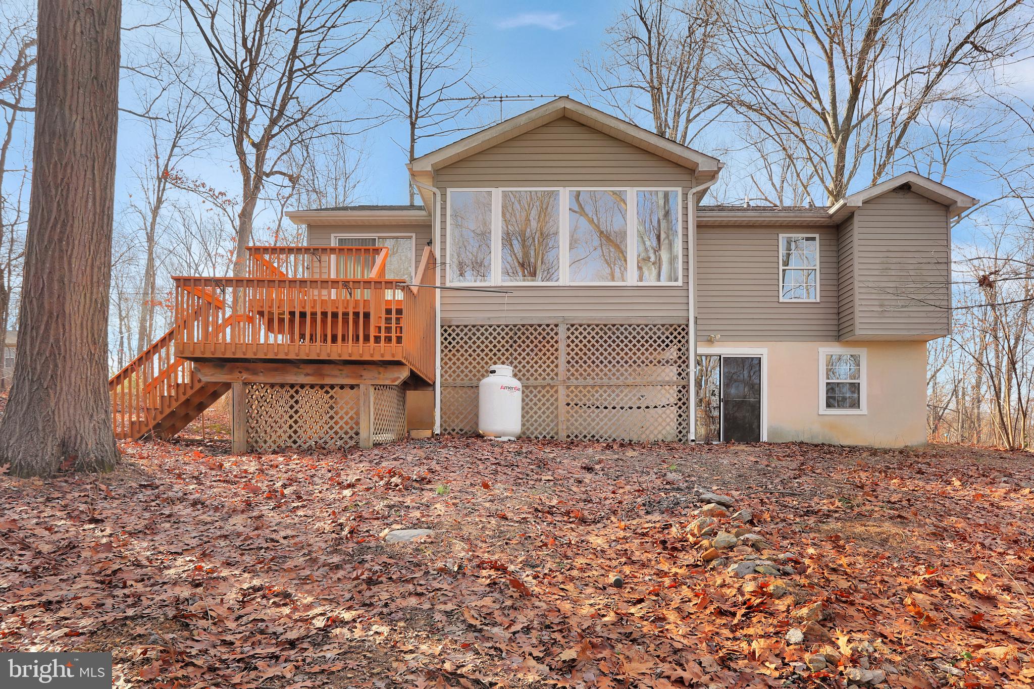 61 Caesar Road Harpers Ferry, WV 25425 - Photo 2 of 51 Gallery Image 2