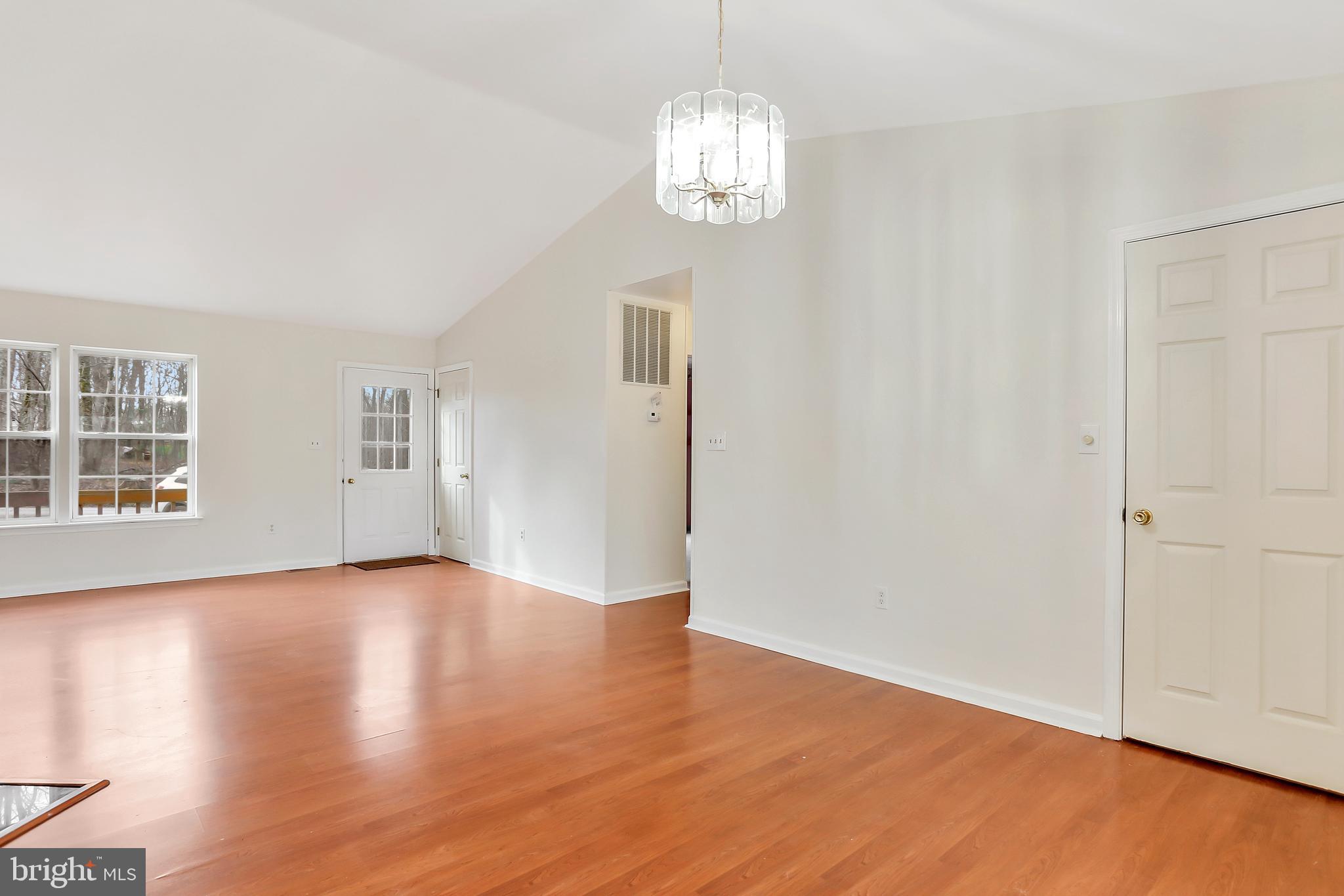 61 Caesar Road Harpers Ferry, WV 25425 - Photo 11 of 51 Gallery Image 11
