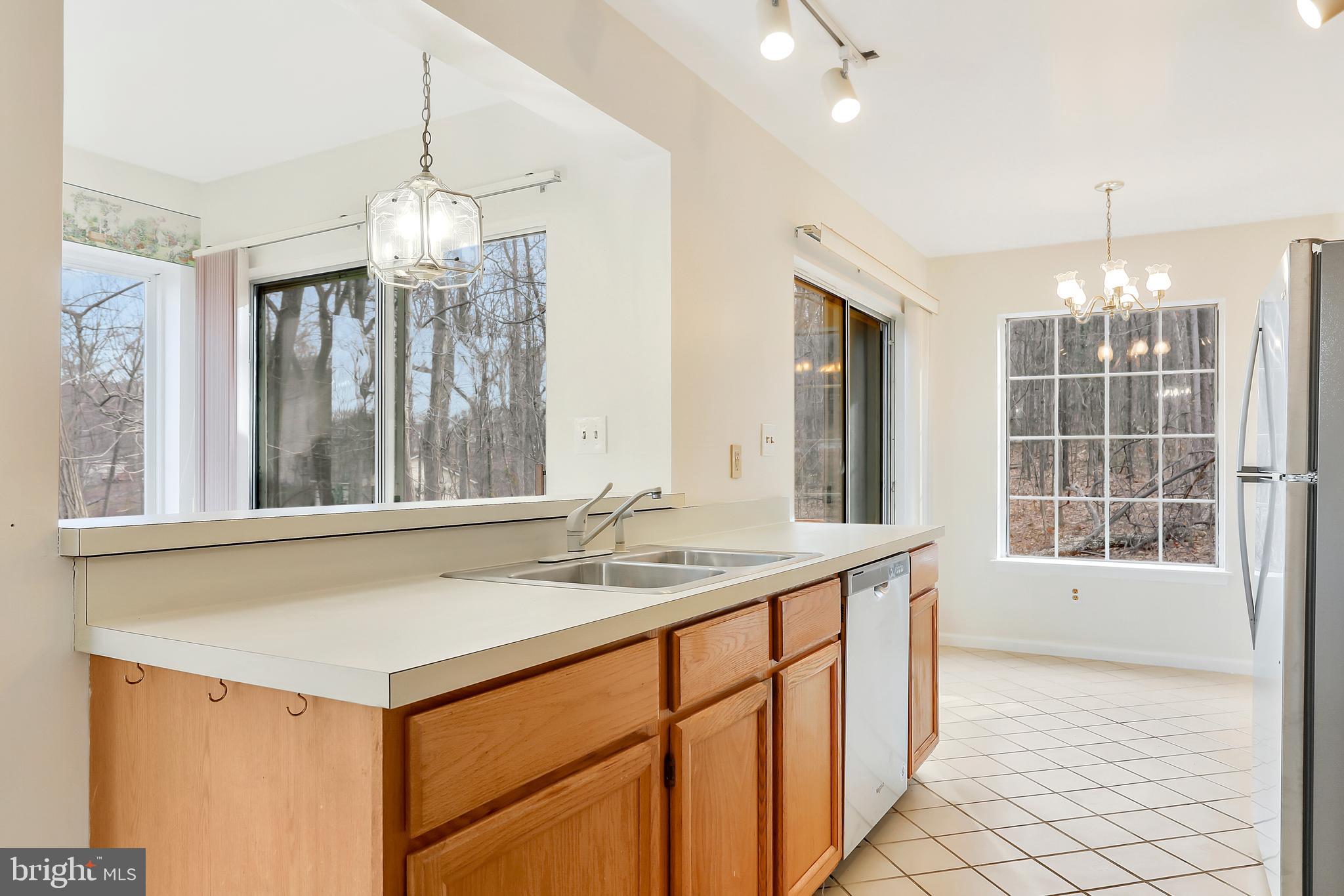 61 Caesar Road Harpers Ferry, WV 25425 - Photo 14 of 51 Gallery Image 14