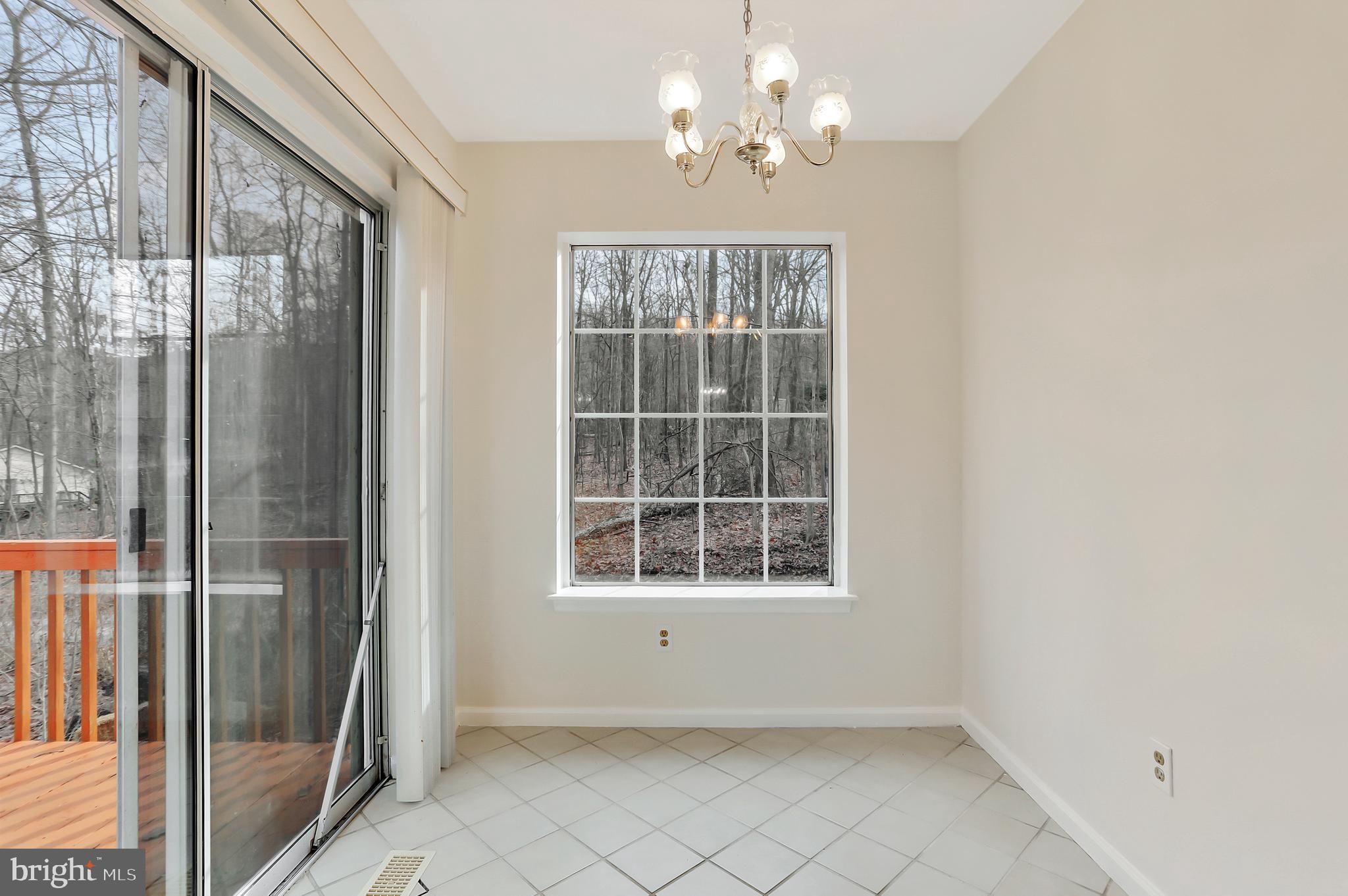 61 Caesar Road Harpers Ferry, WV 25425 - Photo 15 of 51 Gallery Image 15