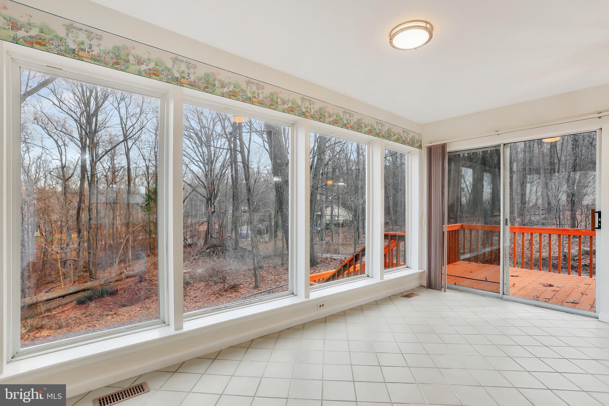 61 Caesar Road Harpers Ferry, WV 25425 - Photo 18 of 51 Gallery Image 18