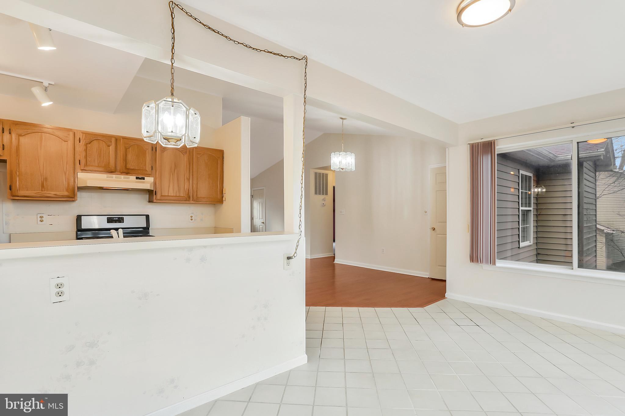 61 Caesar Road Harpers Ferry, WV 25425 - Photo 21 of 51 Gallery Image 21