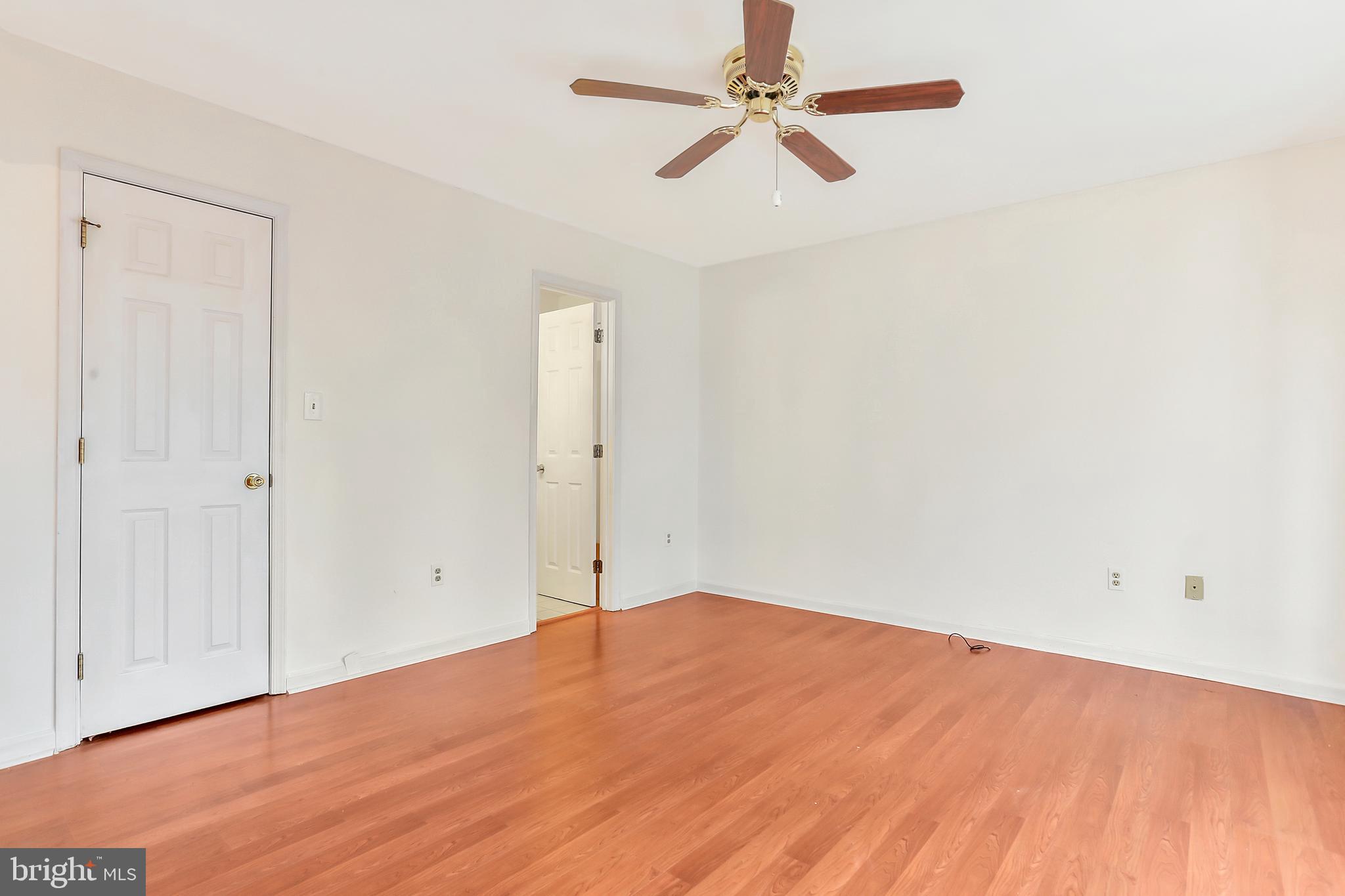 61 Caesar Road Harpers Ferry, WV 25425 - Photo 22 of 51 Gallery Image 22