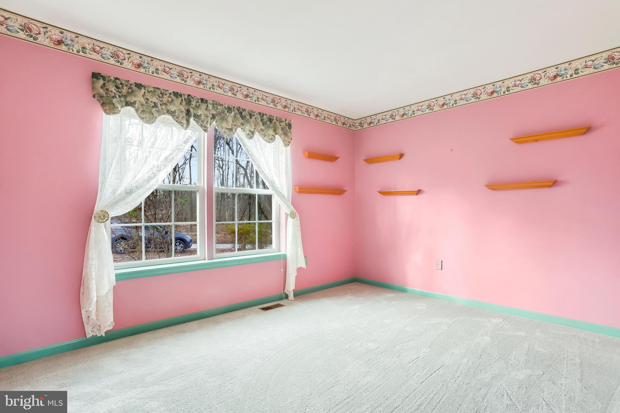 61 Caesar Road Harpers Ferry, WV 25425 - Photo 25 of 51 Gallery Image 25