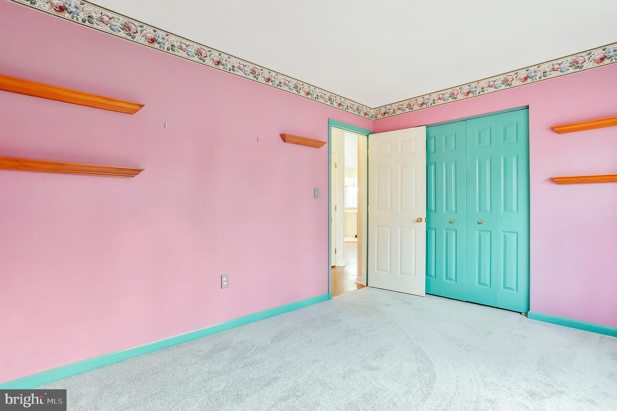 61 Caesar Road Harpers Ferry, WV 25425 - Photo 26 of 51 Gallery Image 26