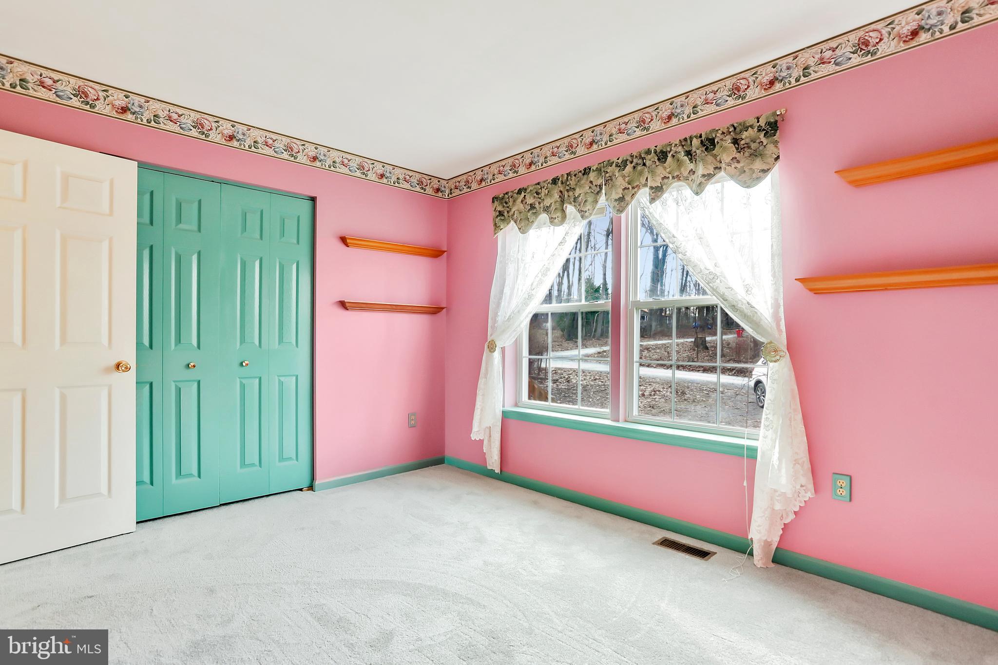 61 Caesar Road Harpers Ferry, WV 25425 - Photo 27 of 51 Gallery Image 27