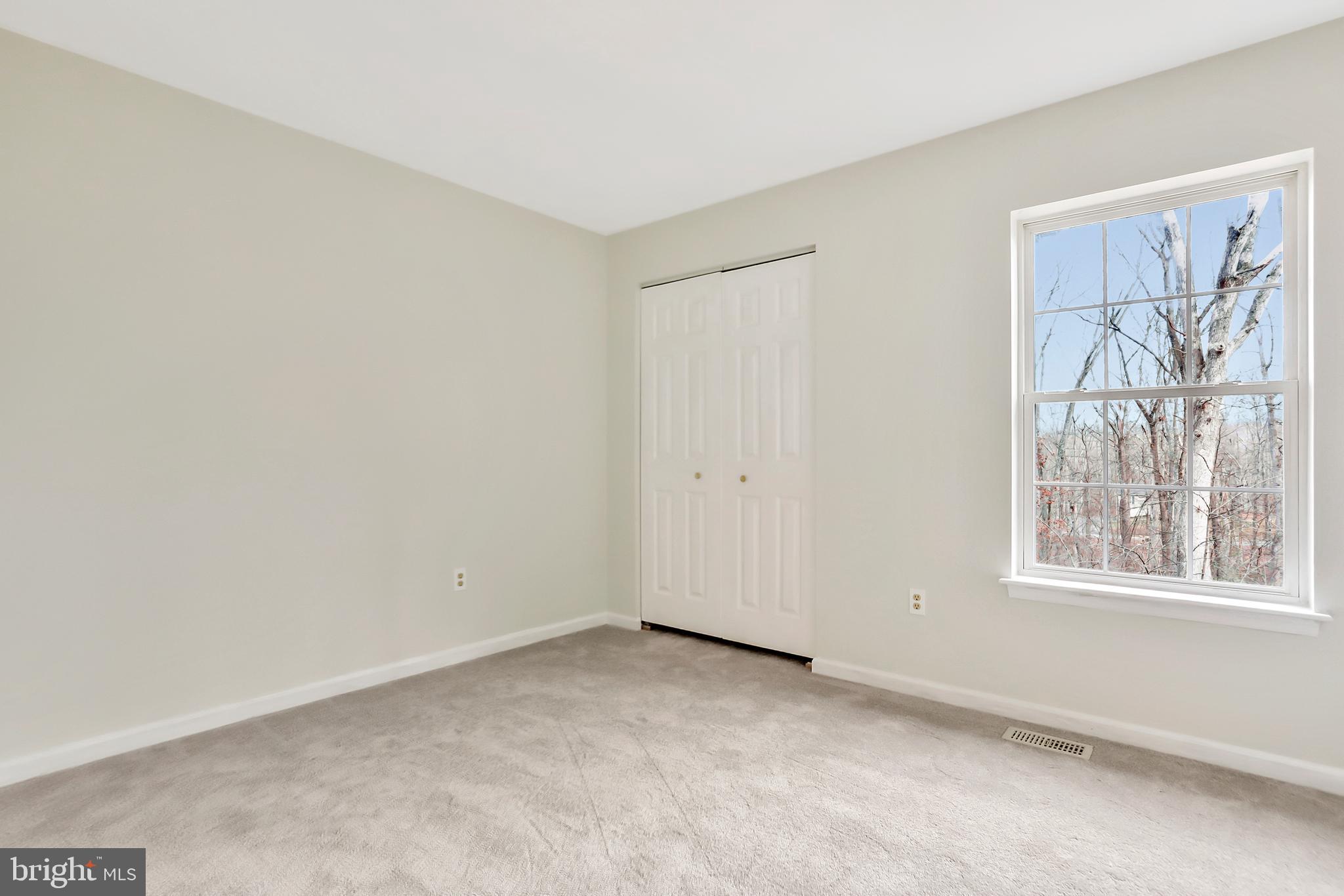 61 Caesar Road Harpers Ferry, WV 25425 - Photo 28 of 51 Gallery Image 28