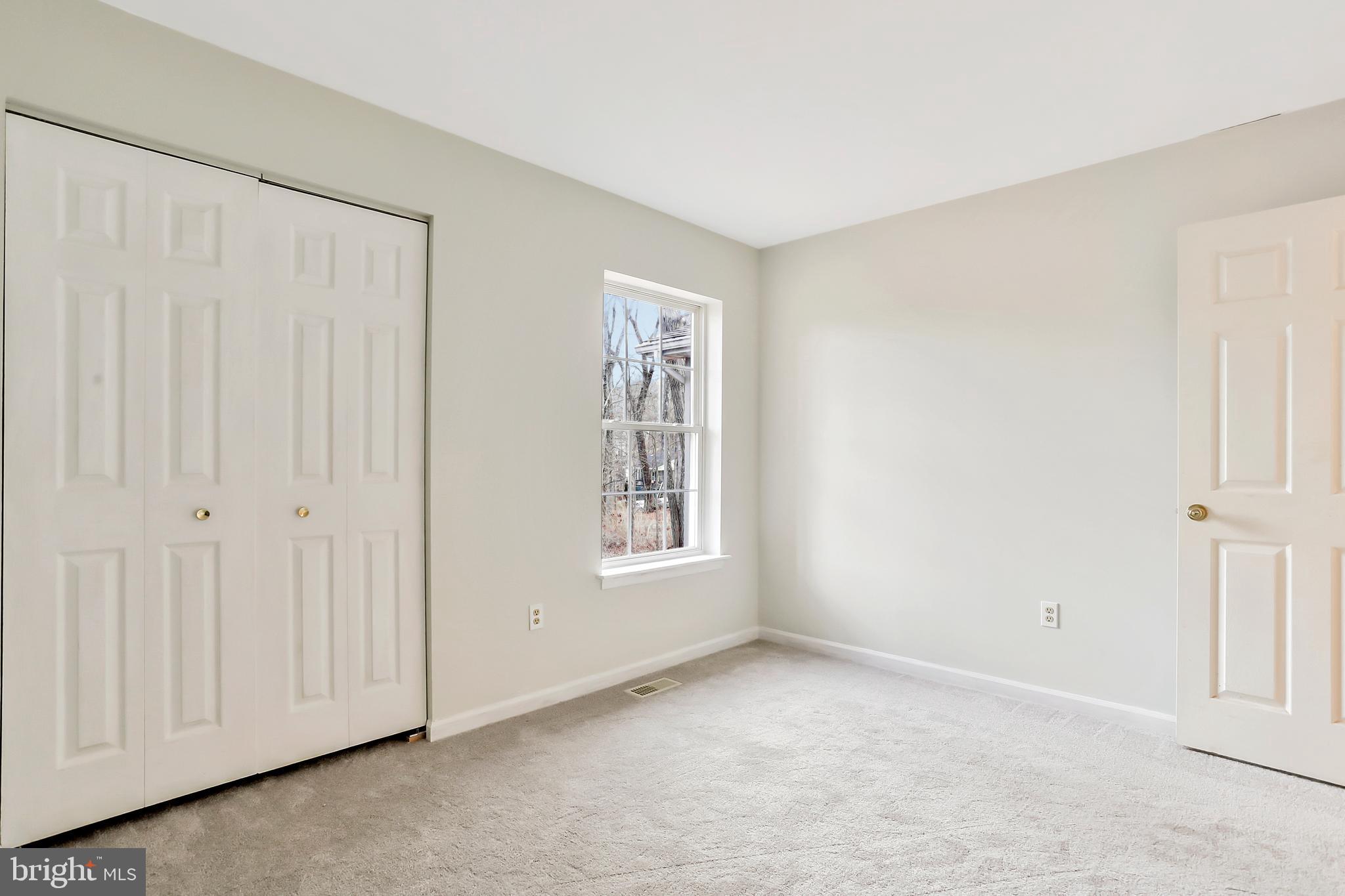 61 Caesar Road Harpers Ferry, WV 25425 - Photo 29 of 51 Gallery Image 29