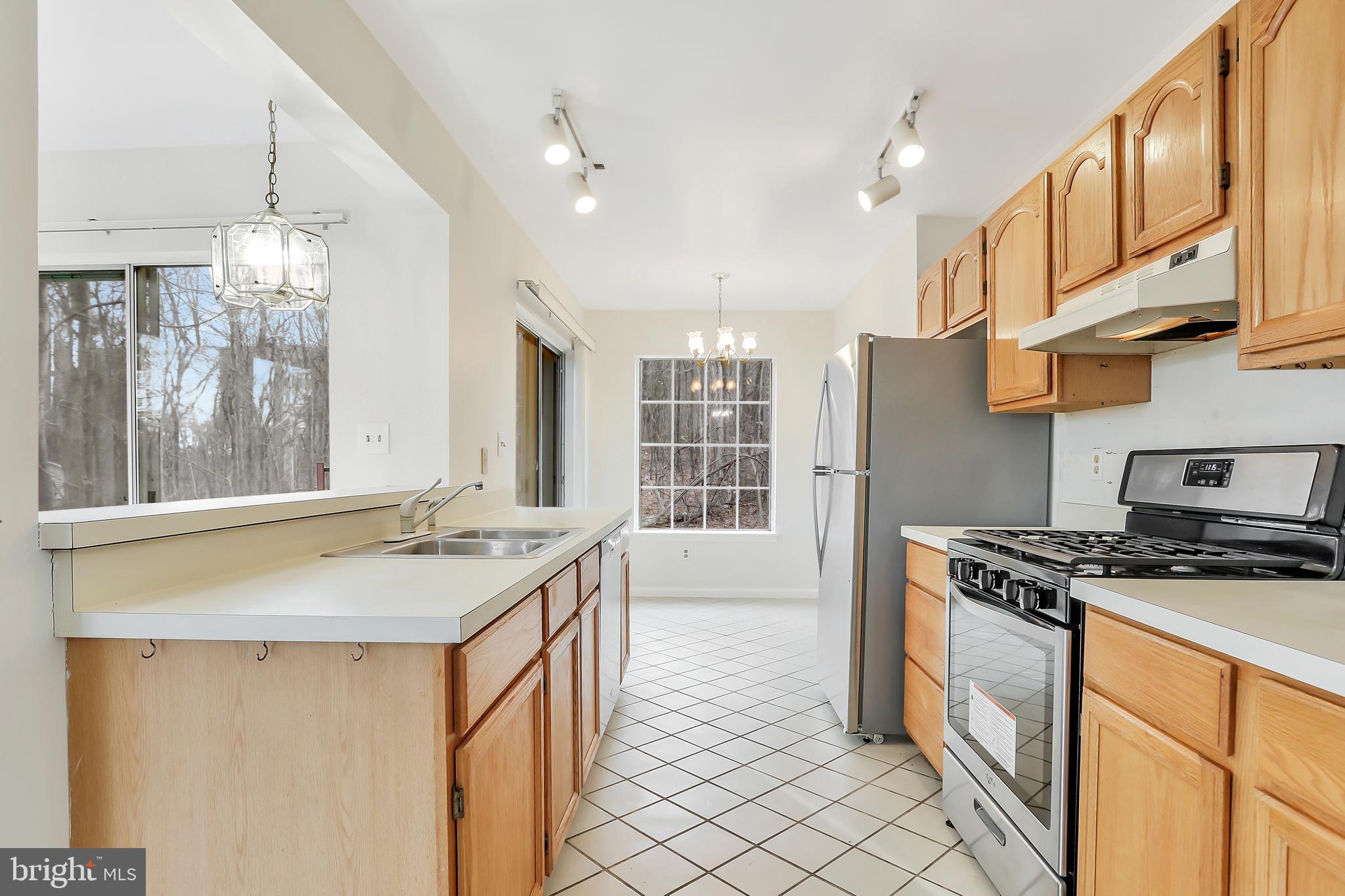 61 Caesar Road Harpers Ferry, WV 25425 - Photo 4 of 51 Gallery Image 4