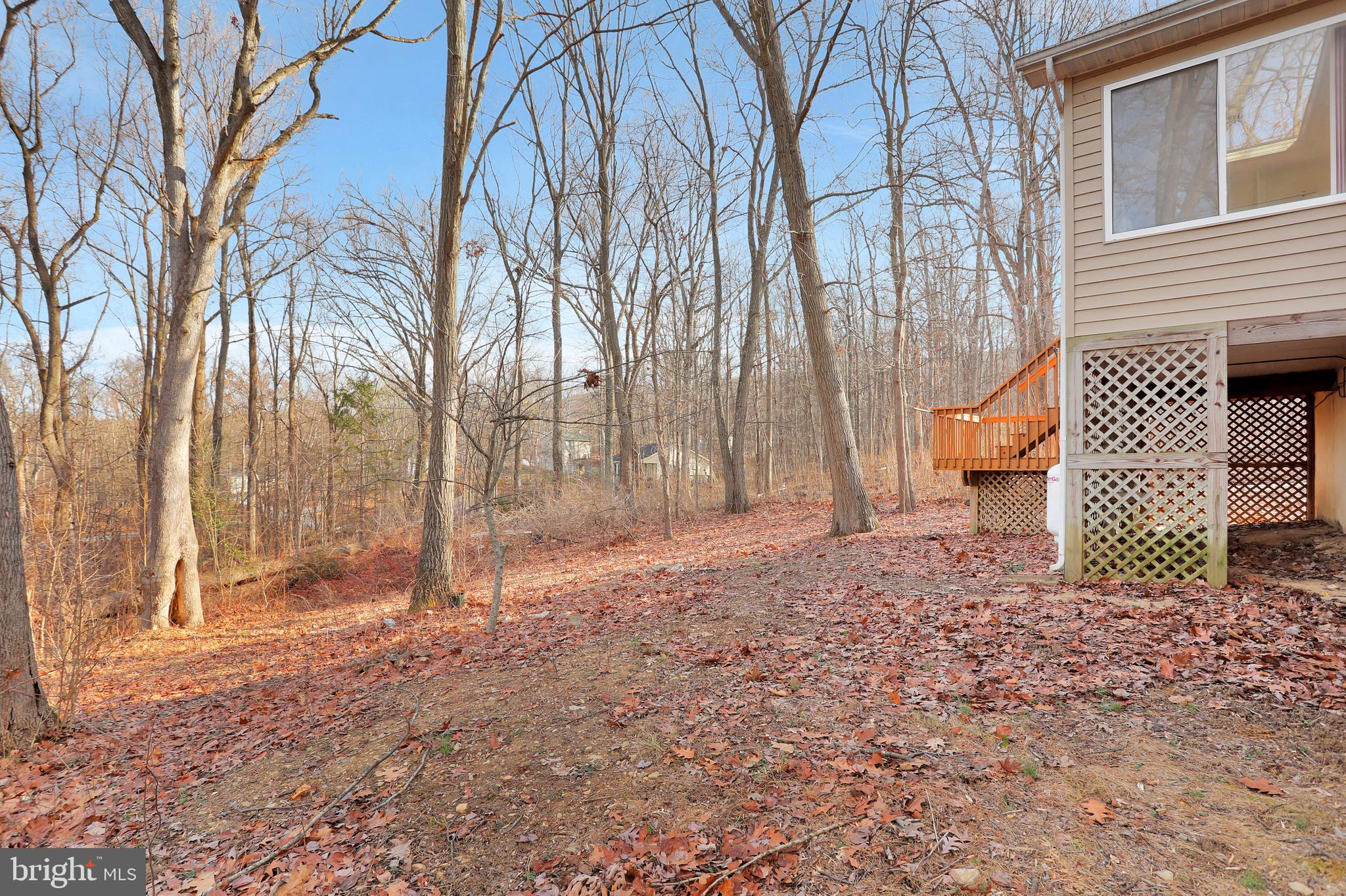 61 Caesar Road Harpers Ferry, WV 25425 - Photo 41 of 51 Gallery Image 41