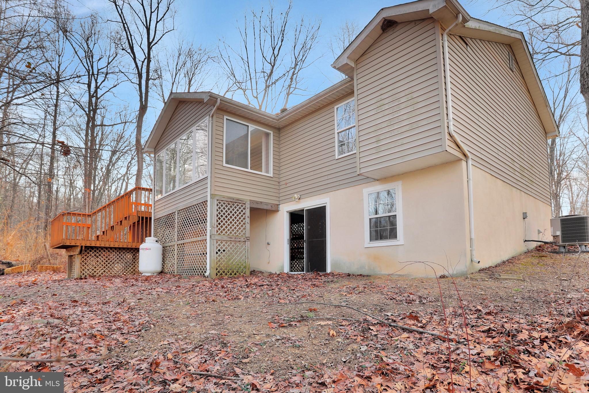 61 Caesar Road Harpers Ferry, WV 25425 - Photo 42 of 51 Gallery Image 42
