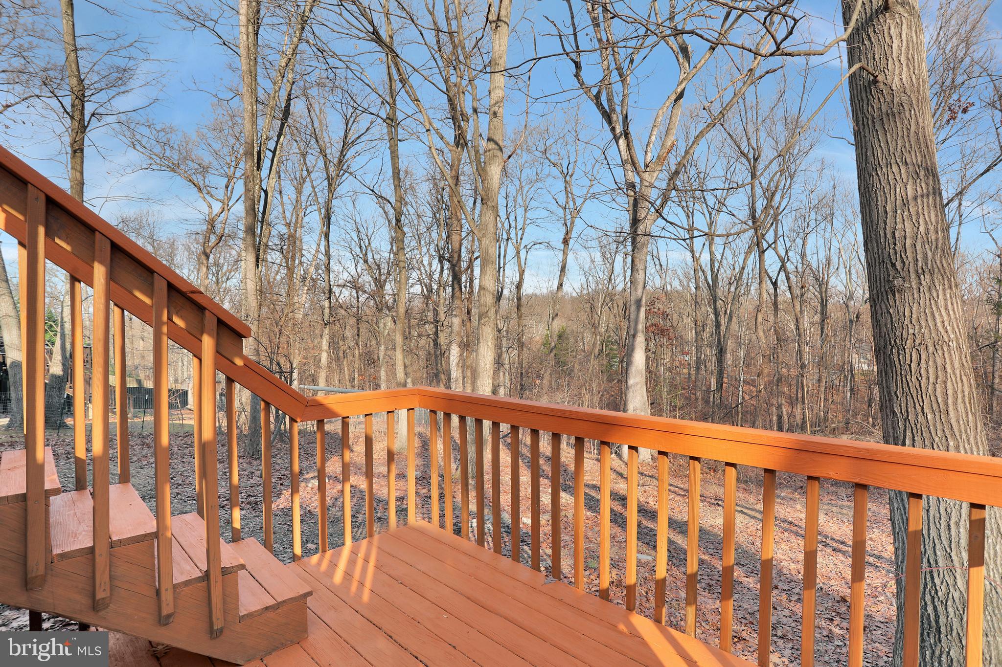 61 Caesar Road Harpers Ferry, WV 25425 - Photo 43 of 51 Gallery Image 43