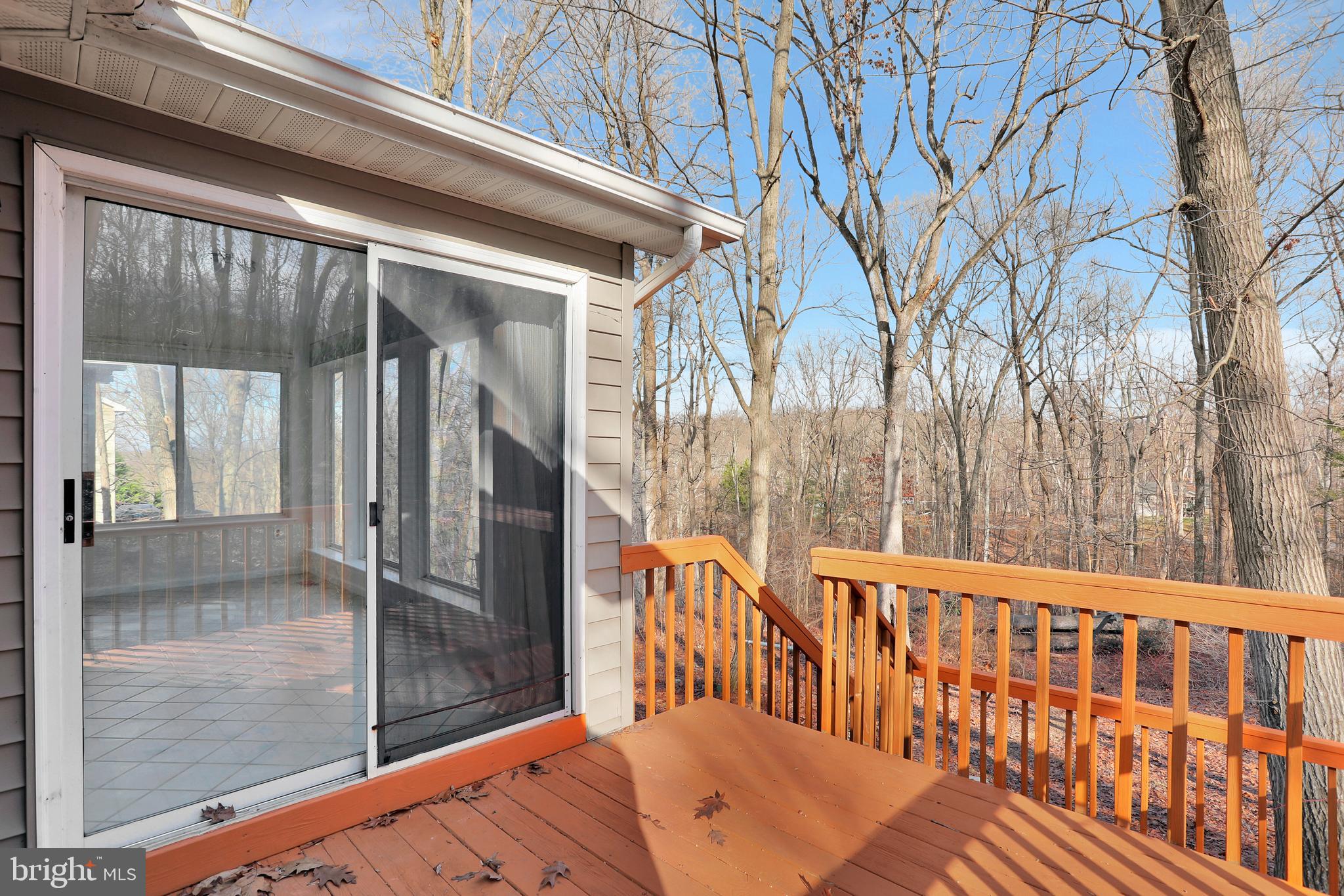 61 Caesar Road Harpers Ferry, WV 25425 - Photo 44 of 51 Gallery Image 44