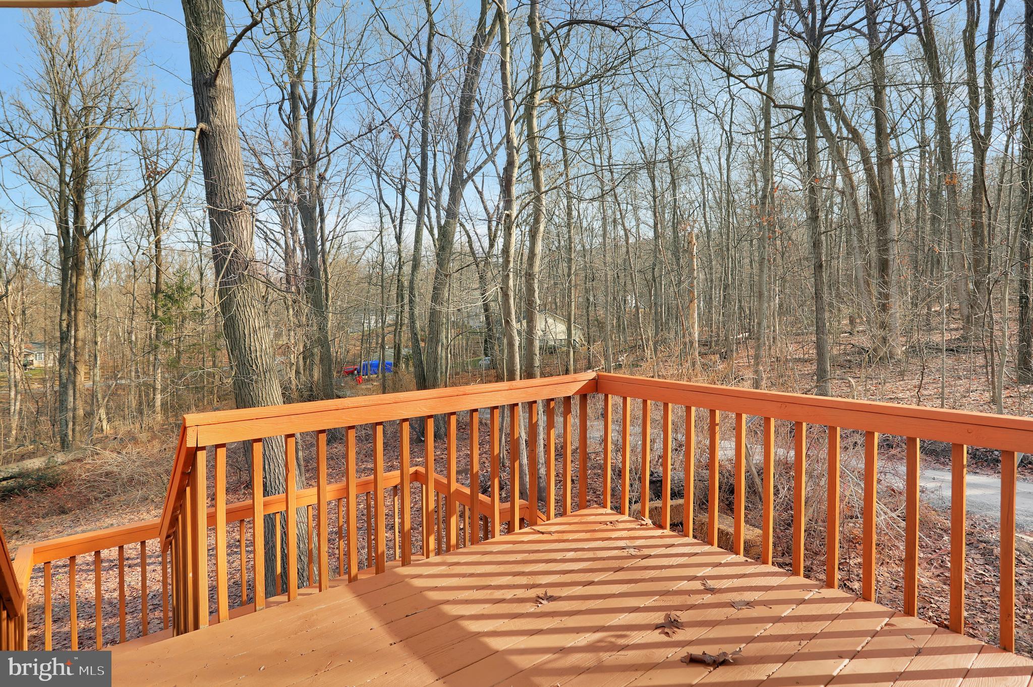 61 Caesar Road Harpers Ferry, WV 25425 - Photo 45 of 51 Gallery Image 45