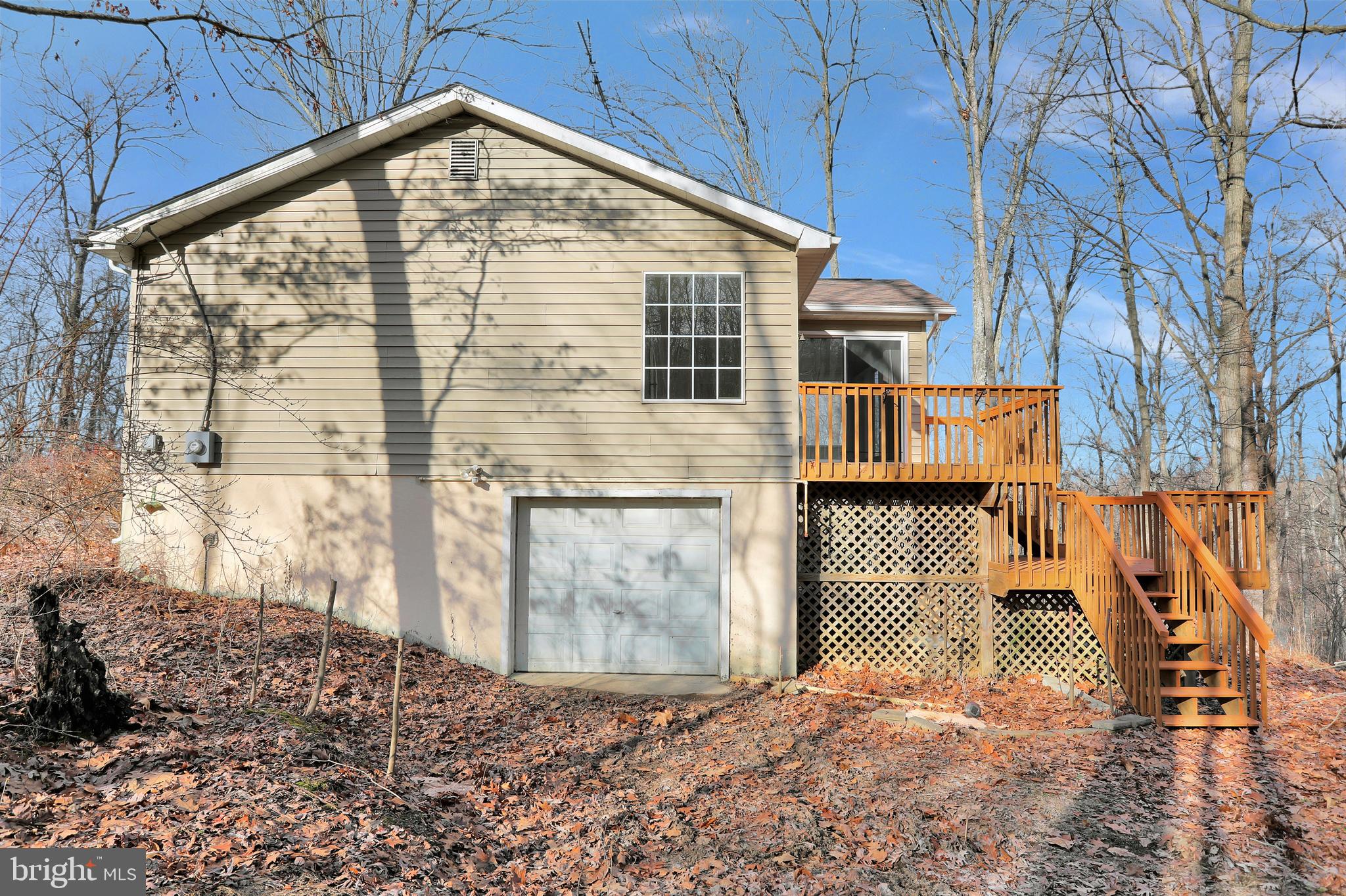 61 Caesar Road Harpers Ferry, WV 25425 - Photo 46 of 51 Gallery Image 46