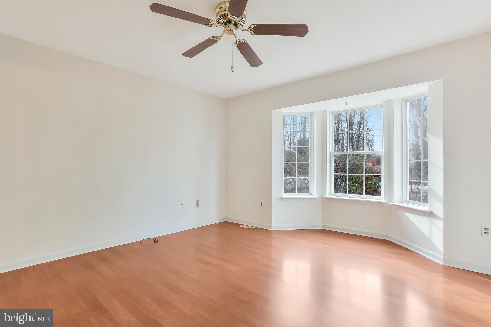 61 Caesar Road Harpers Ferry, WV 25425 - Photo 6 of 51 Gallery Image 6