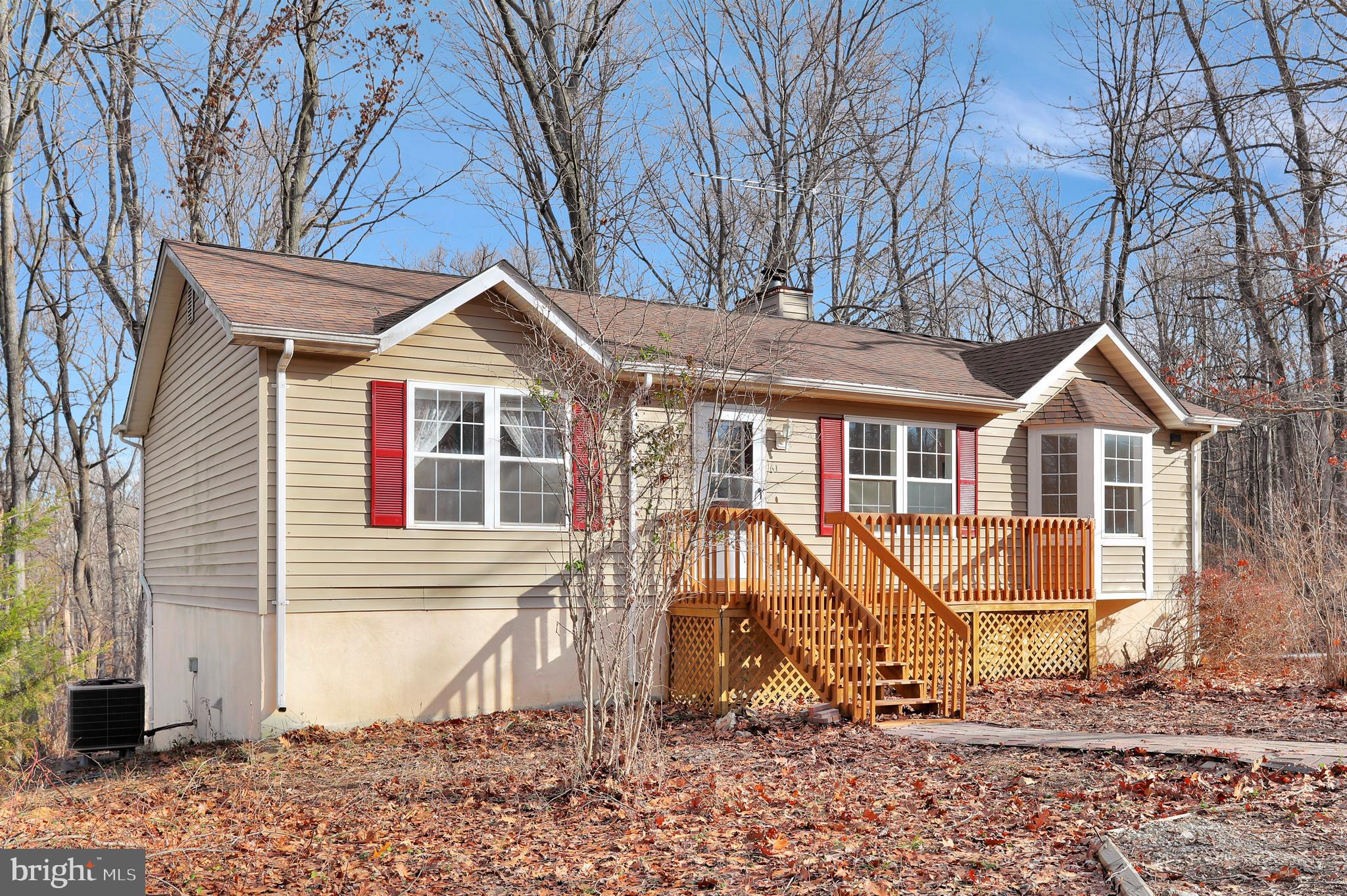 61 Caesar Road Harpers Ferry, WV 25425 - Photo 51 of 51 Gallery Image 51