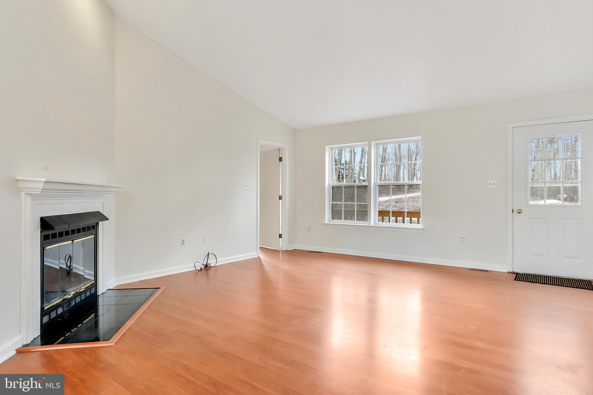 61 Caesar Road Harpers Ferry, WV 25425 - Photo 7 of 51 Gallery Image 7