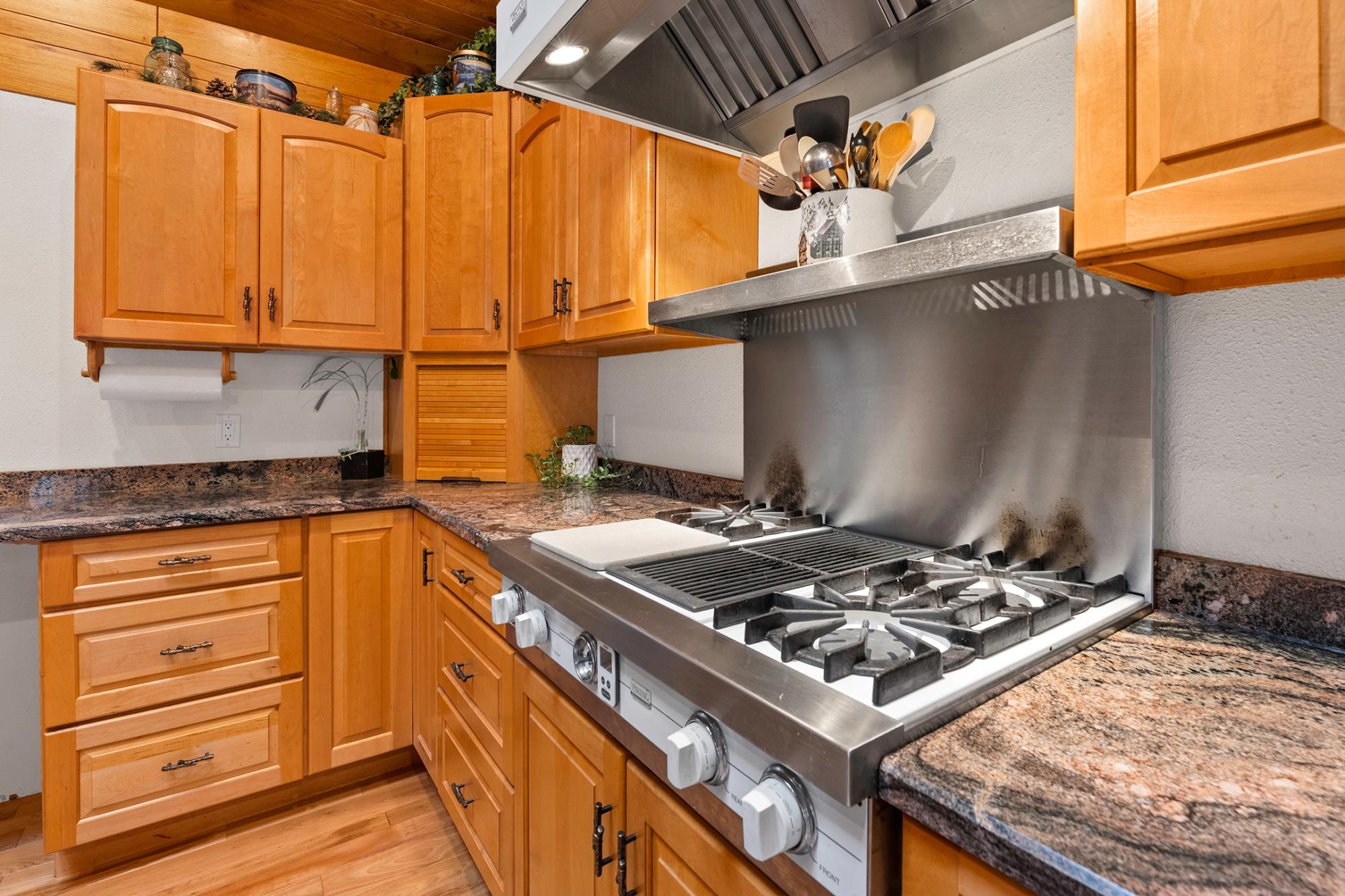 2973 Pine Island Lake Road Eagle River, WI 54521 - Photo 6 of 54 Gallery Image 6