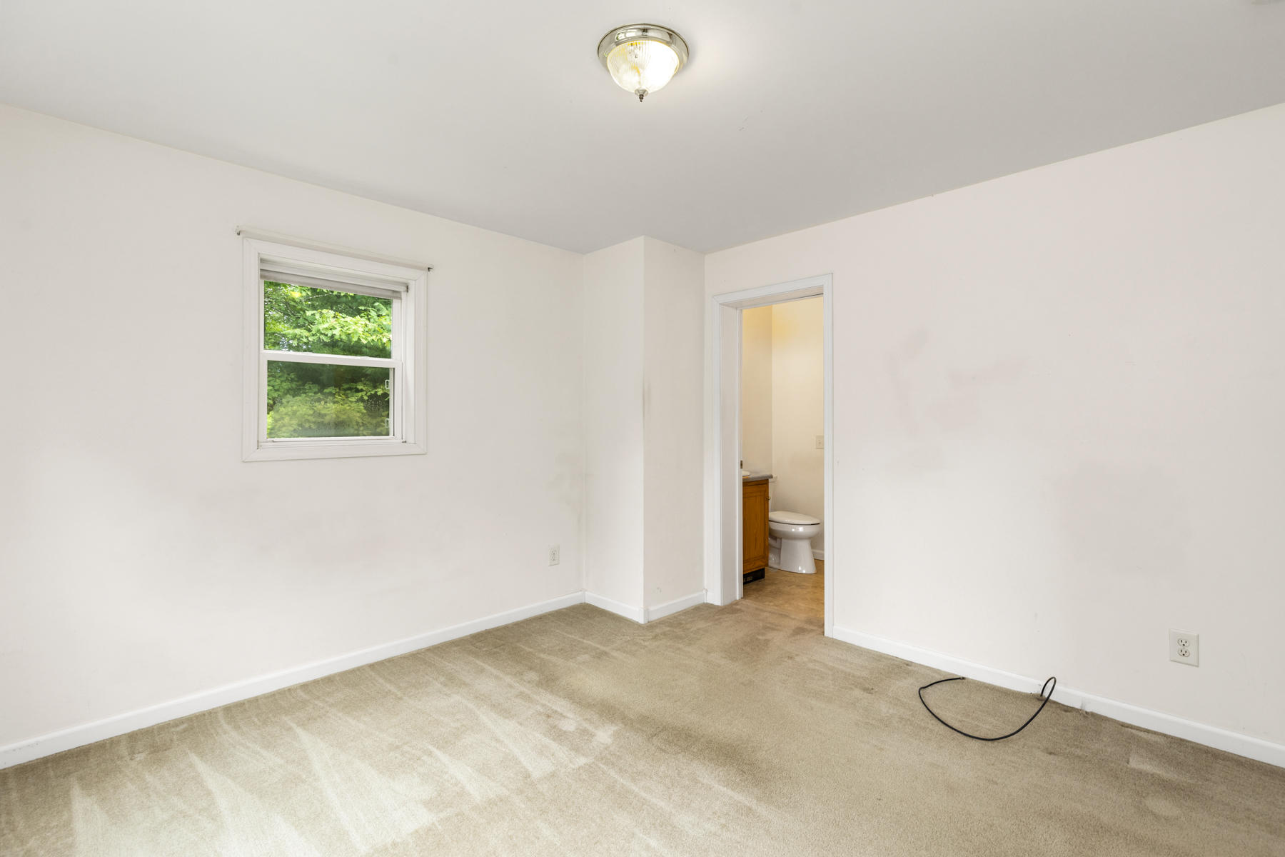 25 Middle Road Kennebunk, ME 04043 - Photo 18 of 37 188A2147