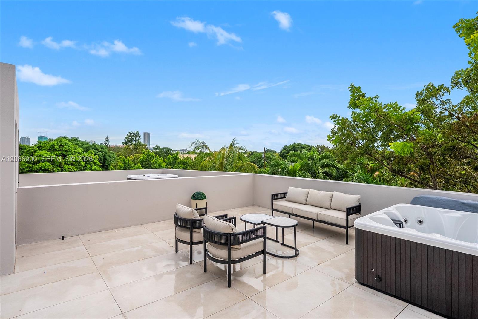 1502 Southwest 19th Street Miami, FL 33145 - Photo 55 of 63 Gallery Image 55
